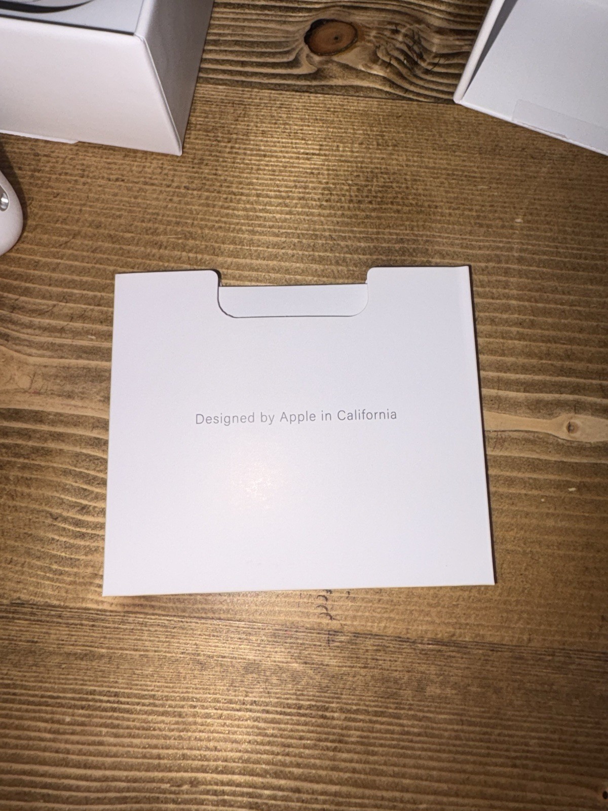 Wireless Earbuds Gen 3 BRAND NEW