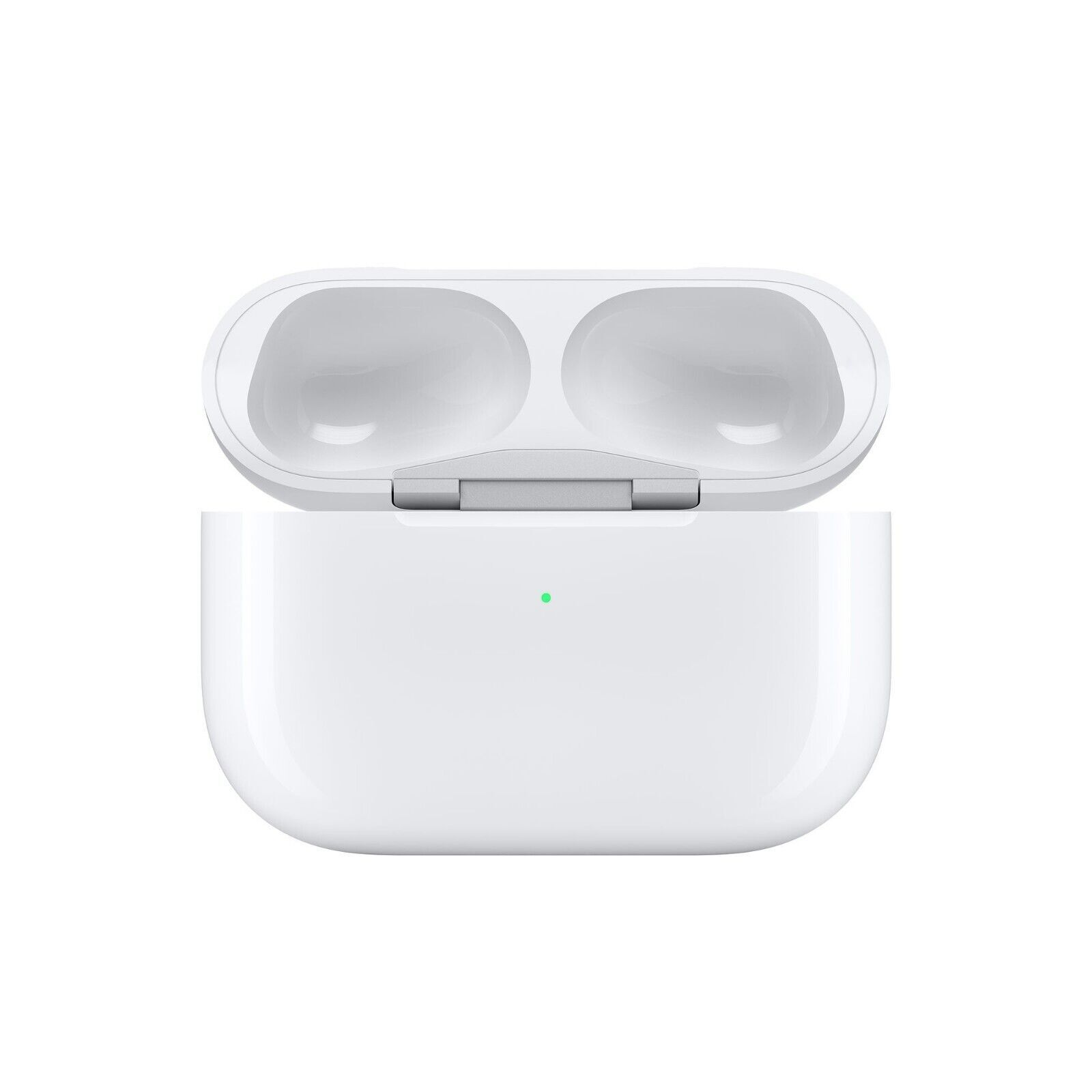 Apple Airpods Pro 2nd Gen USB-C – Left or Right Airpods or Charging Case Good