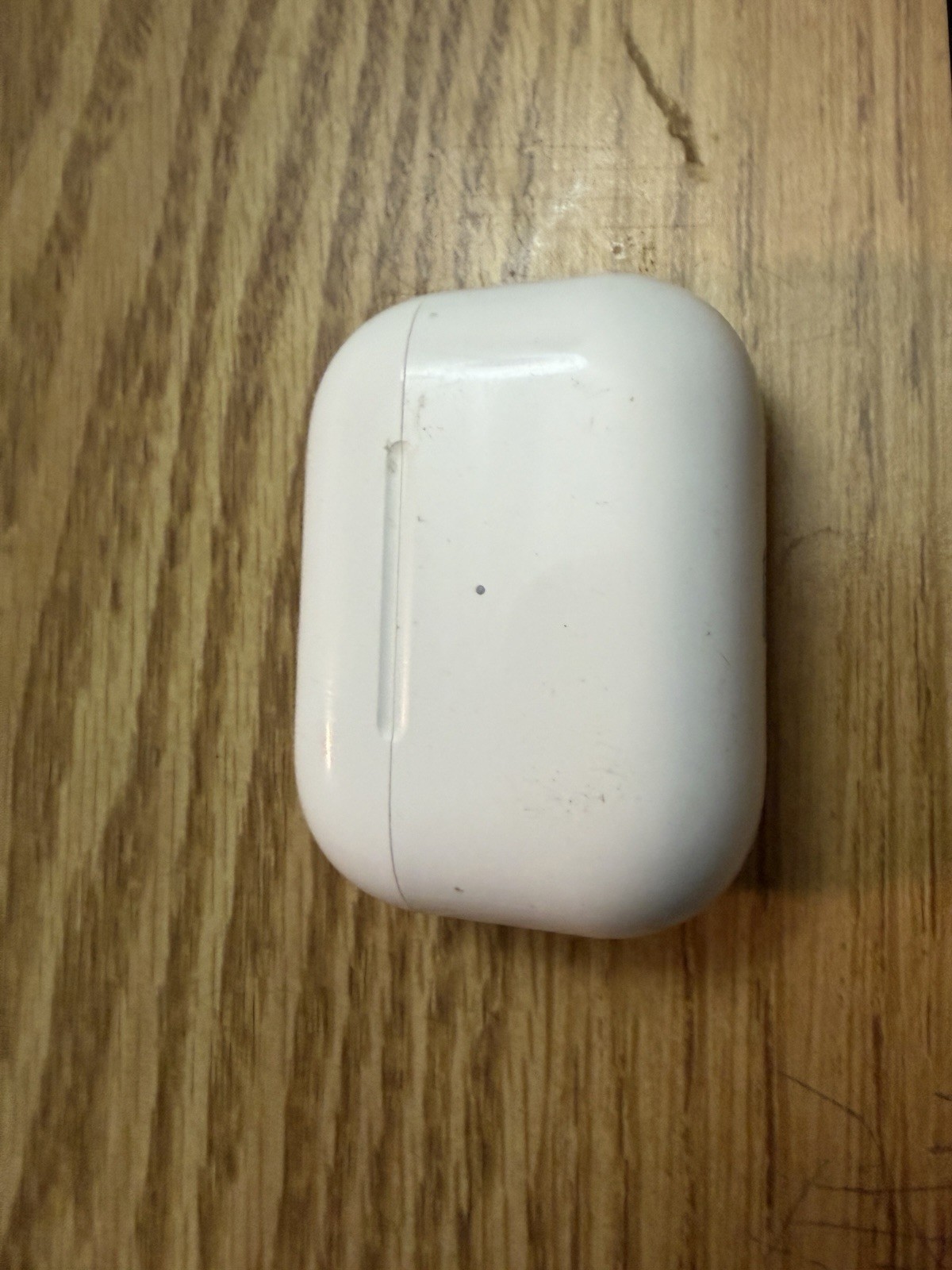 Apple AirPods Pro 1st Gen Earbuds W/ AirPods Pro 2 Lightning ChargingCase Tested