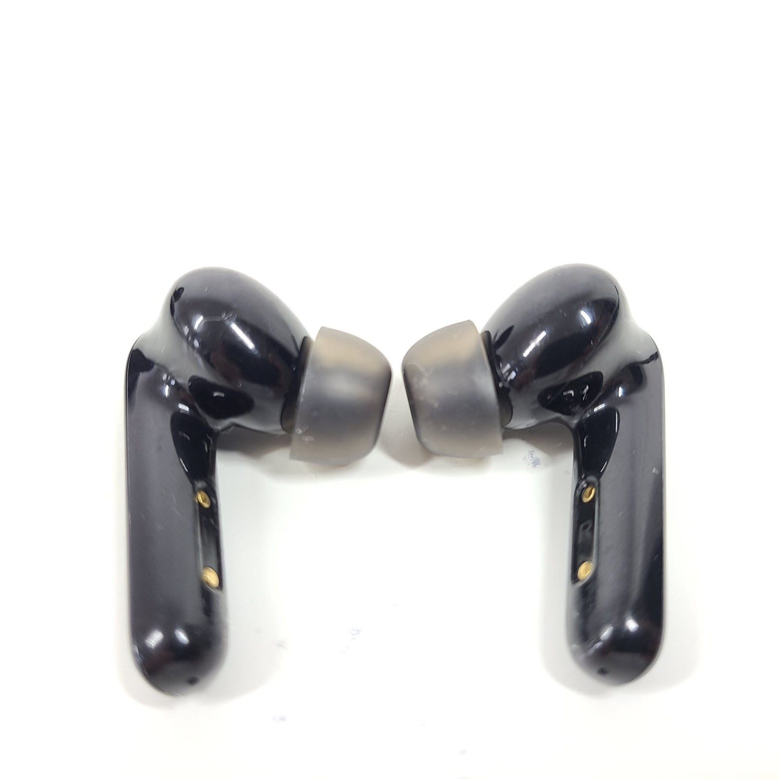 Anker Soundcore Life P3 Wireless Bluetooth Noise Cancelling Earbuds A3939- Black