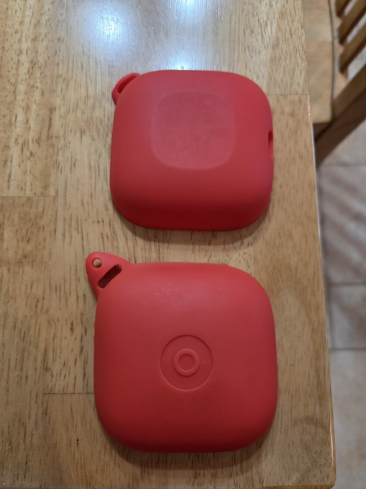 Beats Powerbeats Pro Wireless Earbuds SILICONE PROTECTOR CASE FOR CHARGING PORT