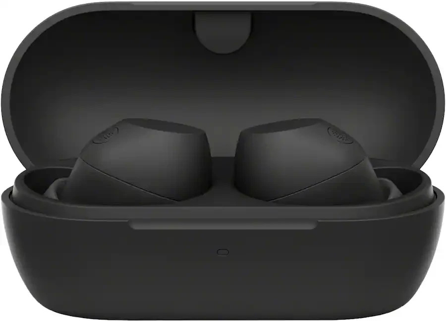 NEW Sony WF-C710N/B True Wireless Noise Canceling in-Ear Earbuds Bluetooth