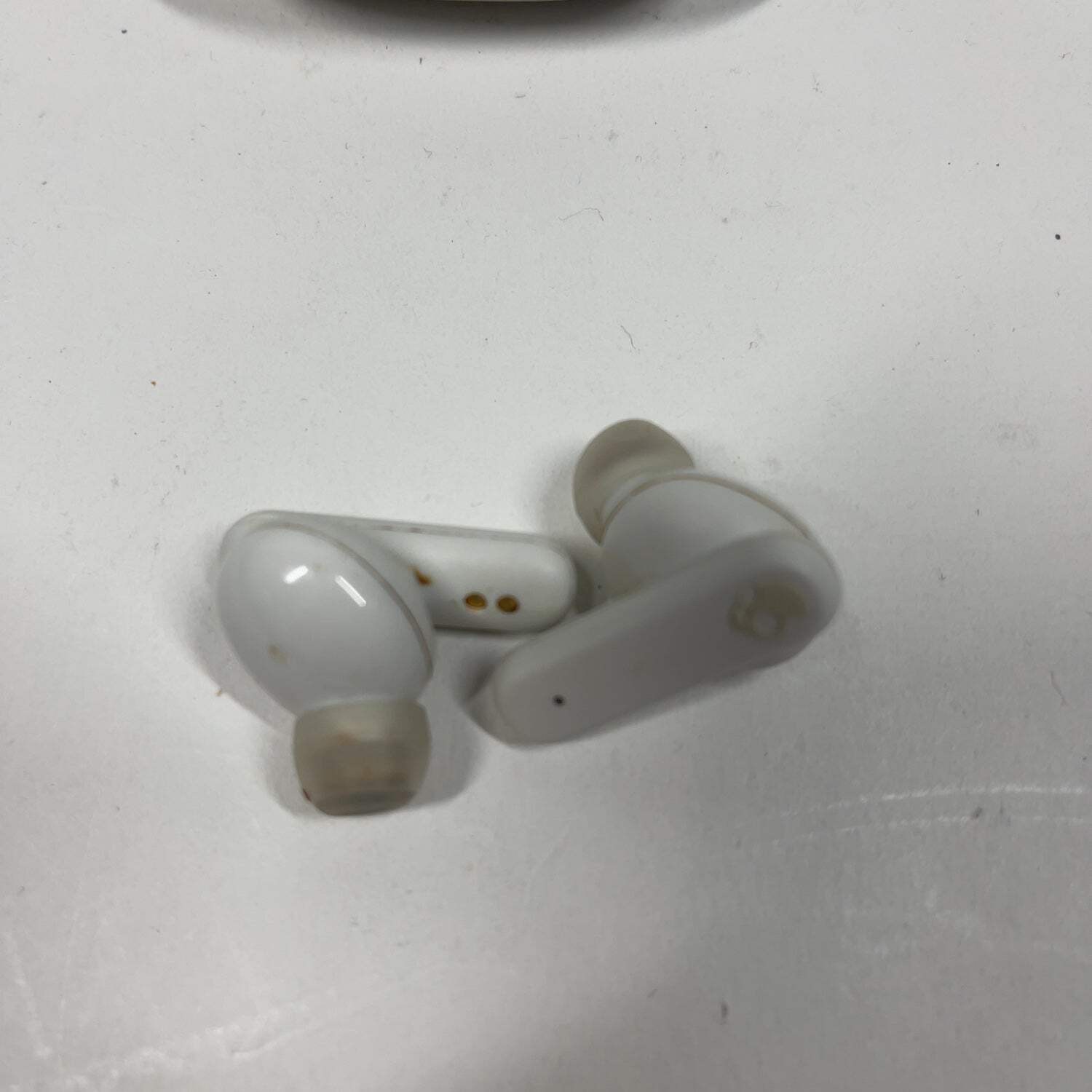Skullcandy Smokin’ Buds Wireless Ear Buds S2TAW-R740