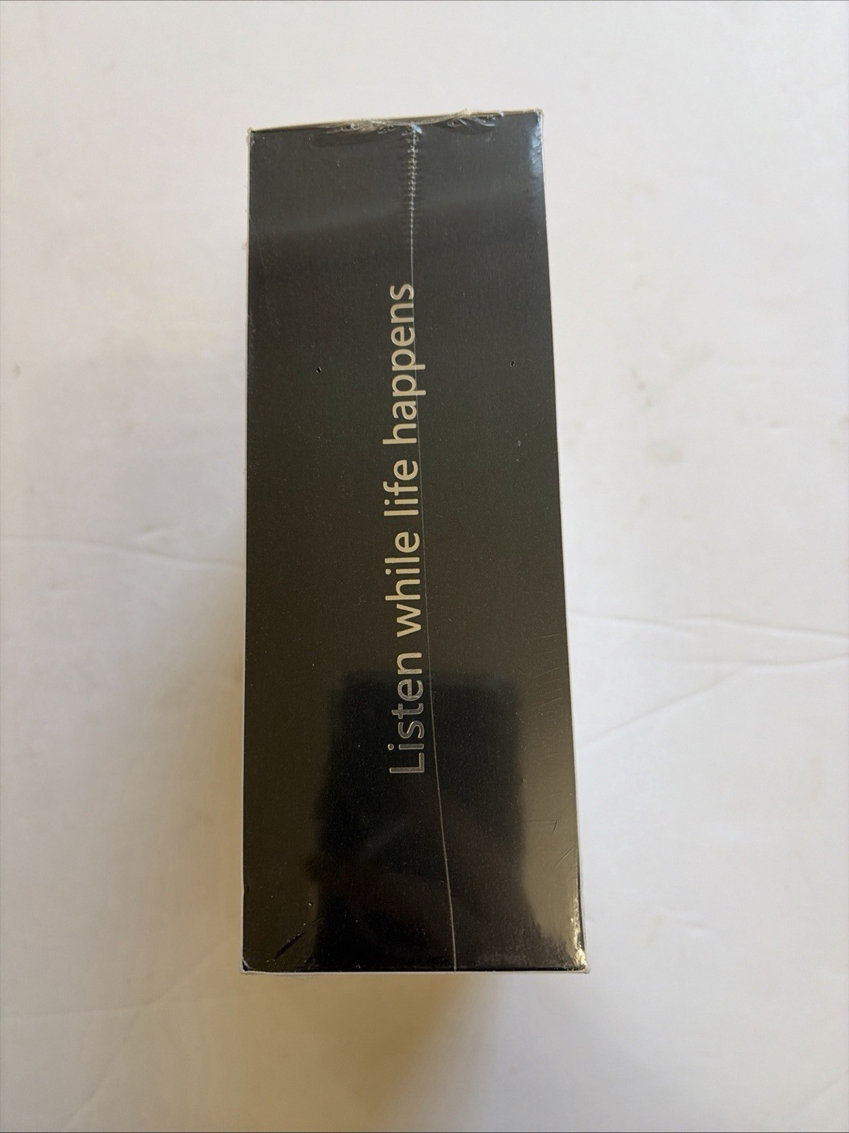 Bluetooth Bone Conduction Headphones with Noise Cancelling Mic
