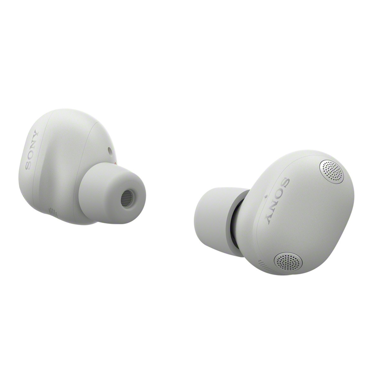 Sony WF-1000XM6 Truly Wireless Noise Cancelling Earbuds