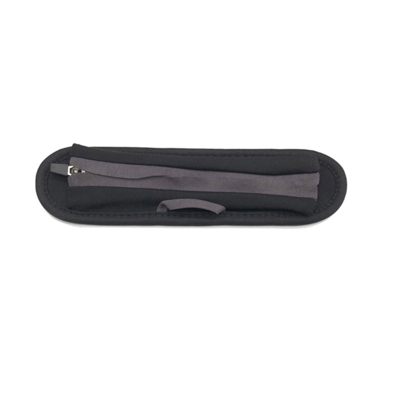 Fabric Headband Cover for QC45 QC25 QC35II SOLO3 Headsets Headbeam Cover