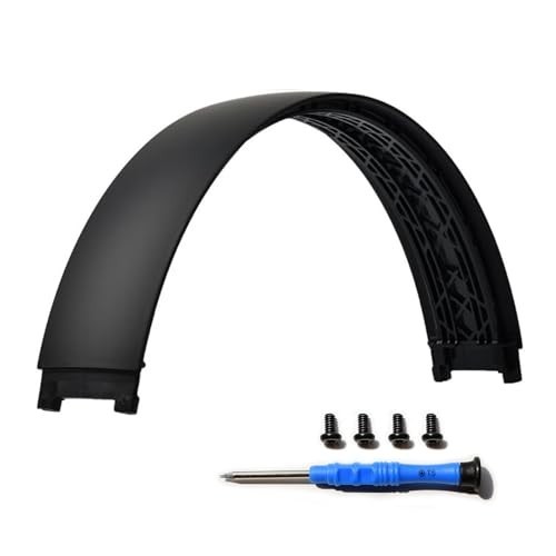 Studio Pro Headband – Replacement Parts for Beats Studio Pro 2023 (A2924) Headph