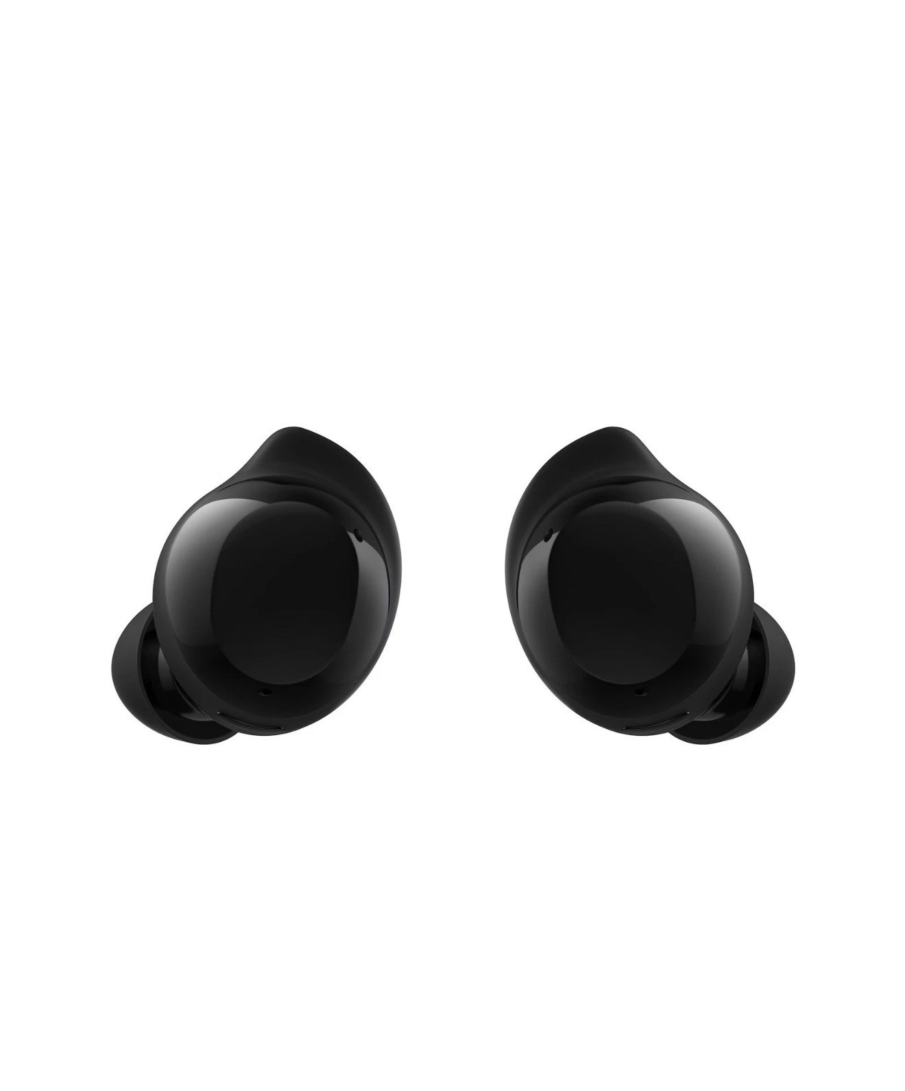 Samsung Galaxy Buds Core Wireless Earbuds Noise Cancel Black
