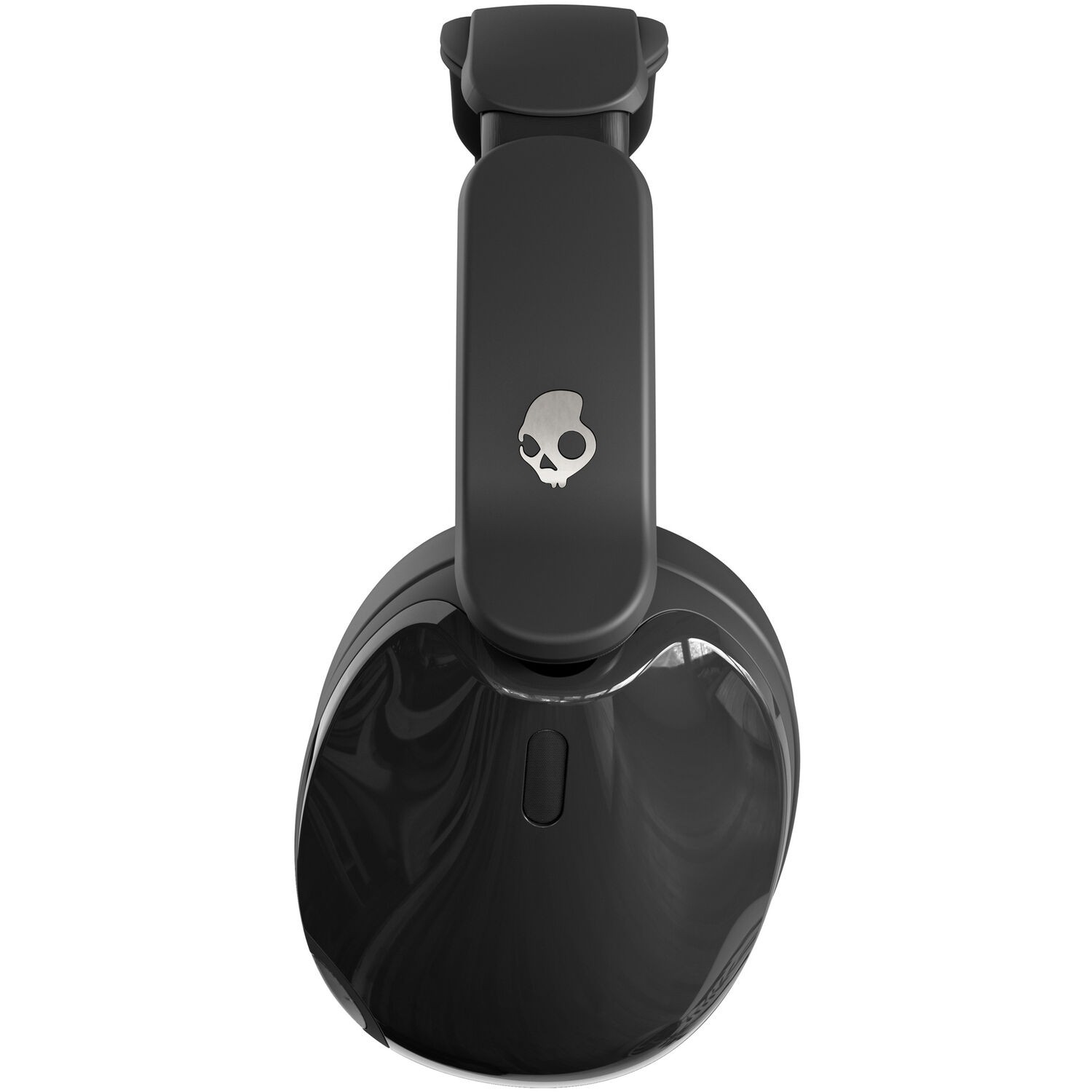 Skullcandy Hesh 540 ANC Wireless Over-Ear Noise-Canceling Headphones S6HAW-T740