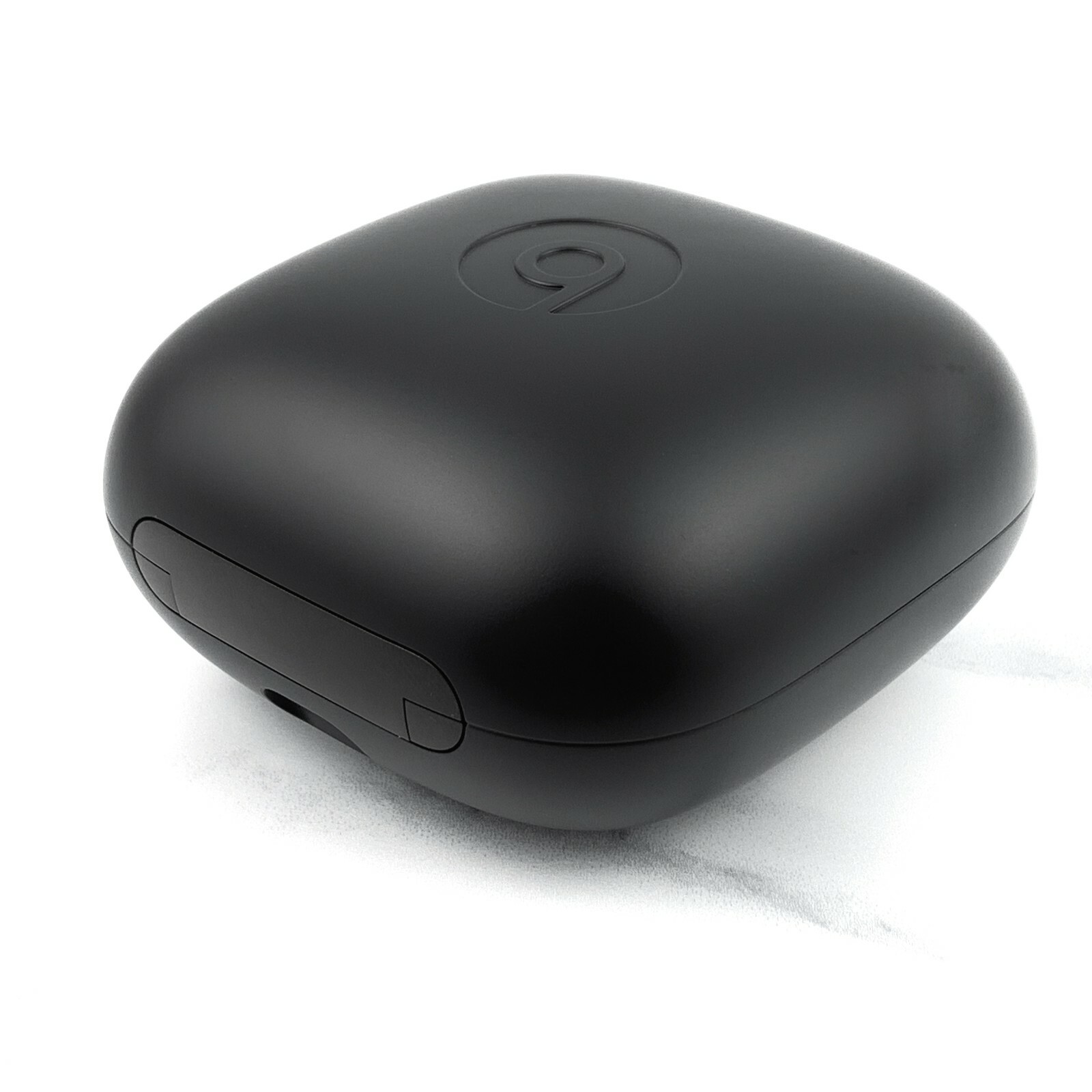 Apple Beats by Dre Powerbeats Pro Charging Case Replacement Beats Genuine