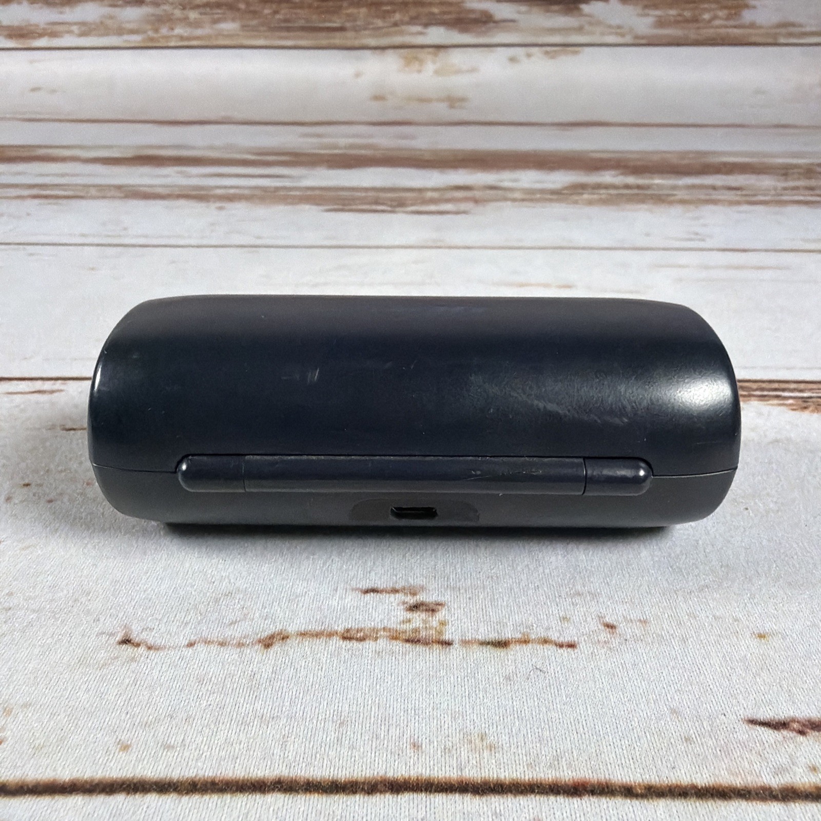 Bose SoundSport Free Truly Wireless Earbuds Black 423729 AS-IS Parts Repair