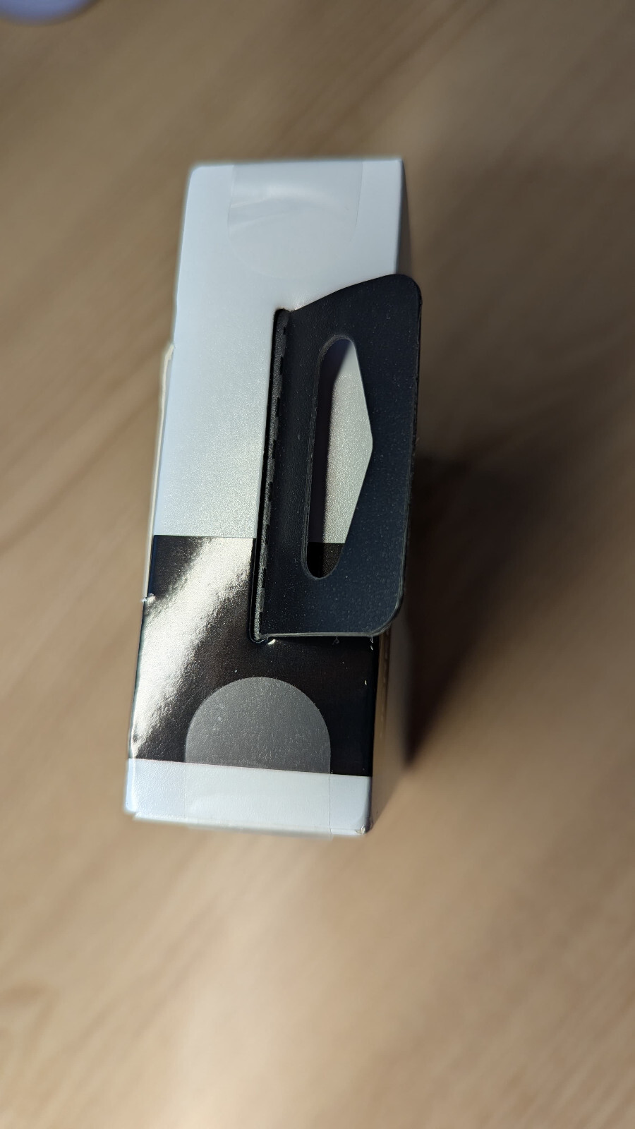 Audifonos Ugreen HiTune H6 Pro Hi-Res
