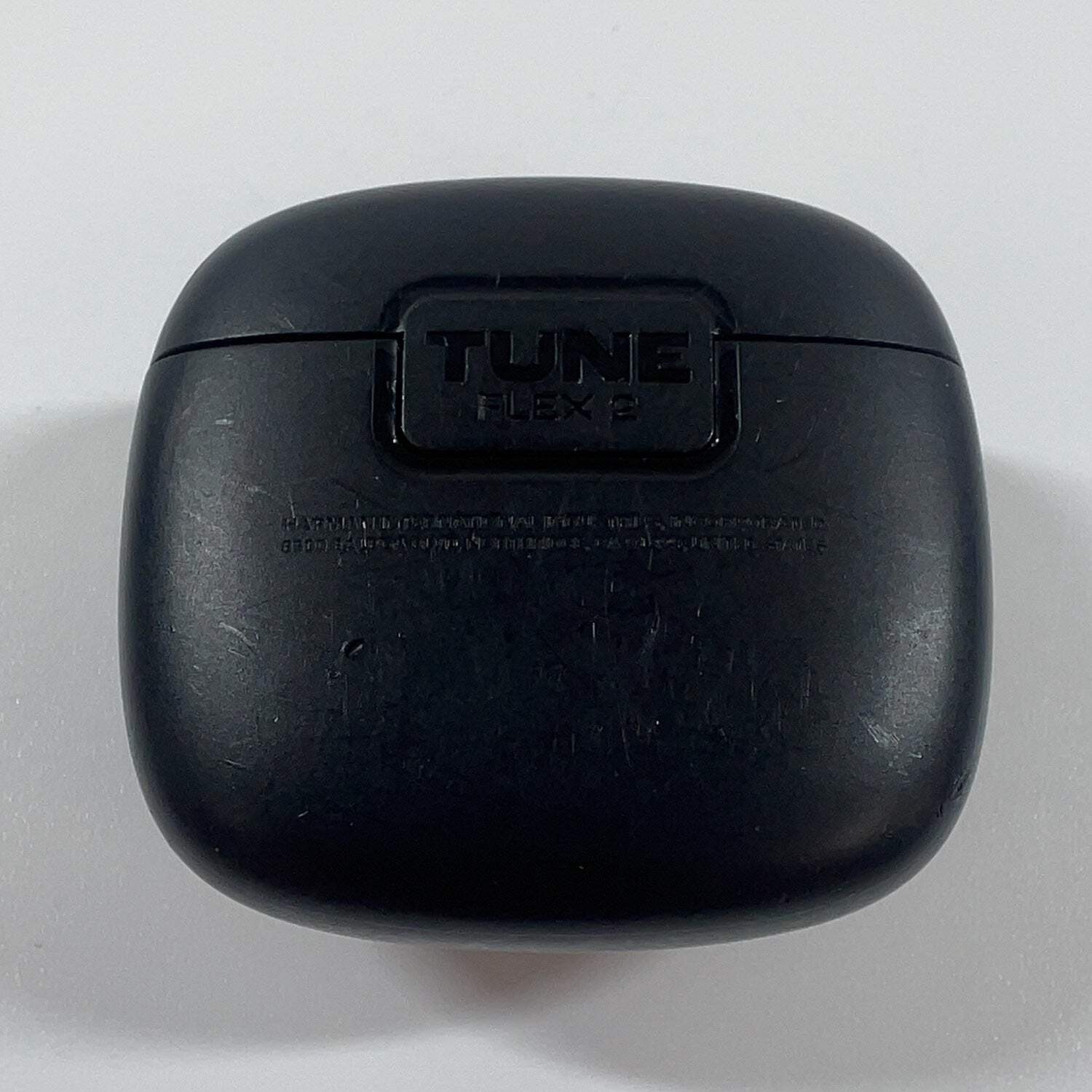 JBL Tune Flex 2 Ear Buds