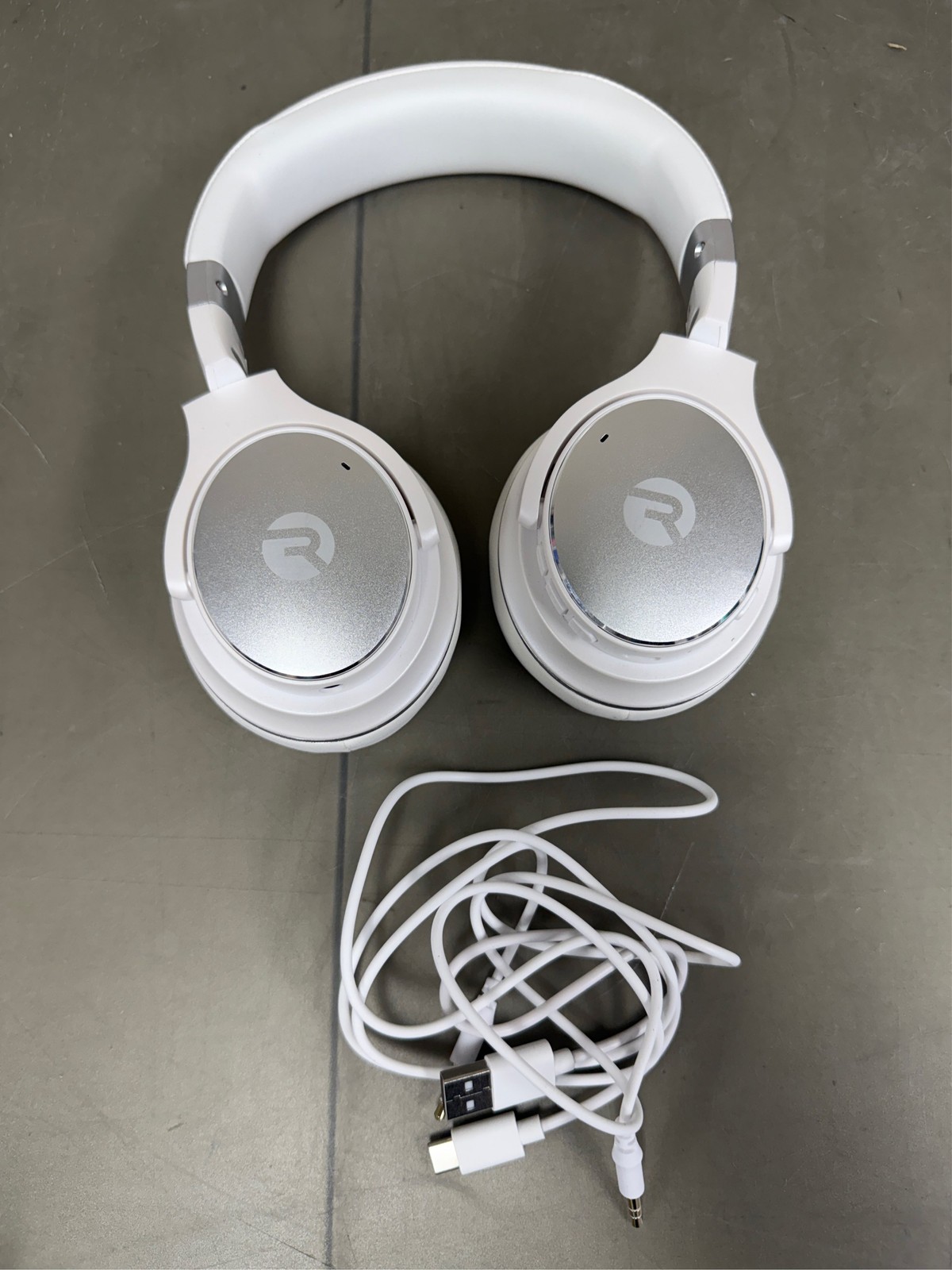The Everyday Headphones 9