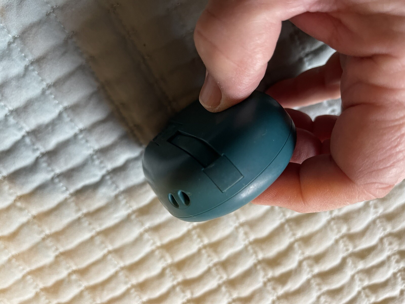 JLAB go air Sport True Wireless Earbuds high quality economical pre-owned