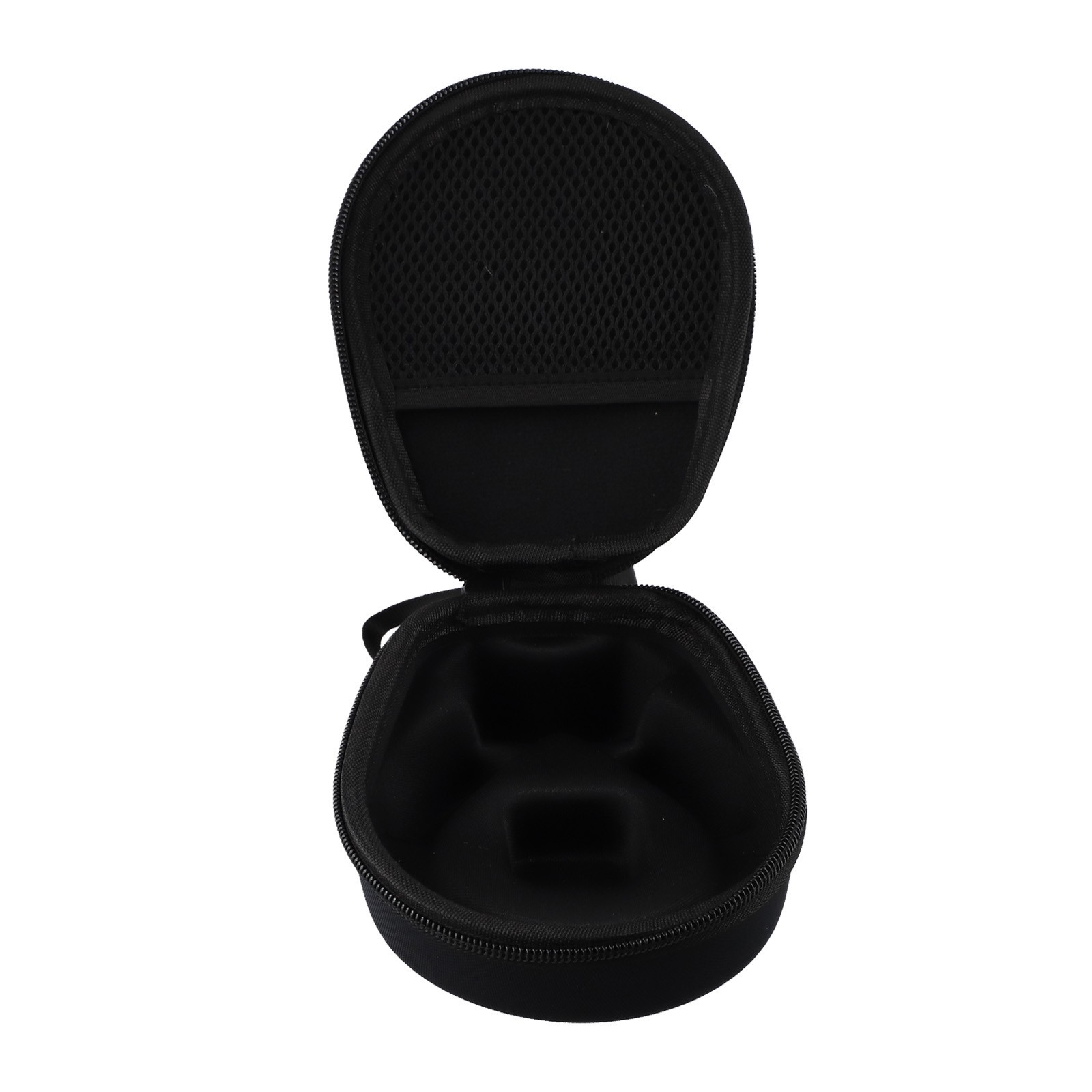 EVA Travel Solution for Bone Conduction Headphones Easy to Carry Design