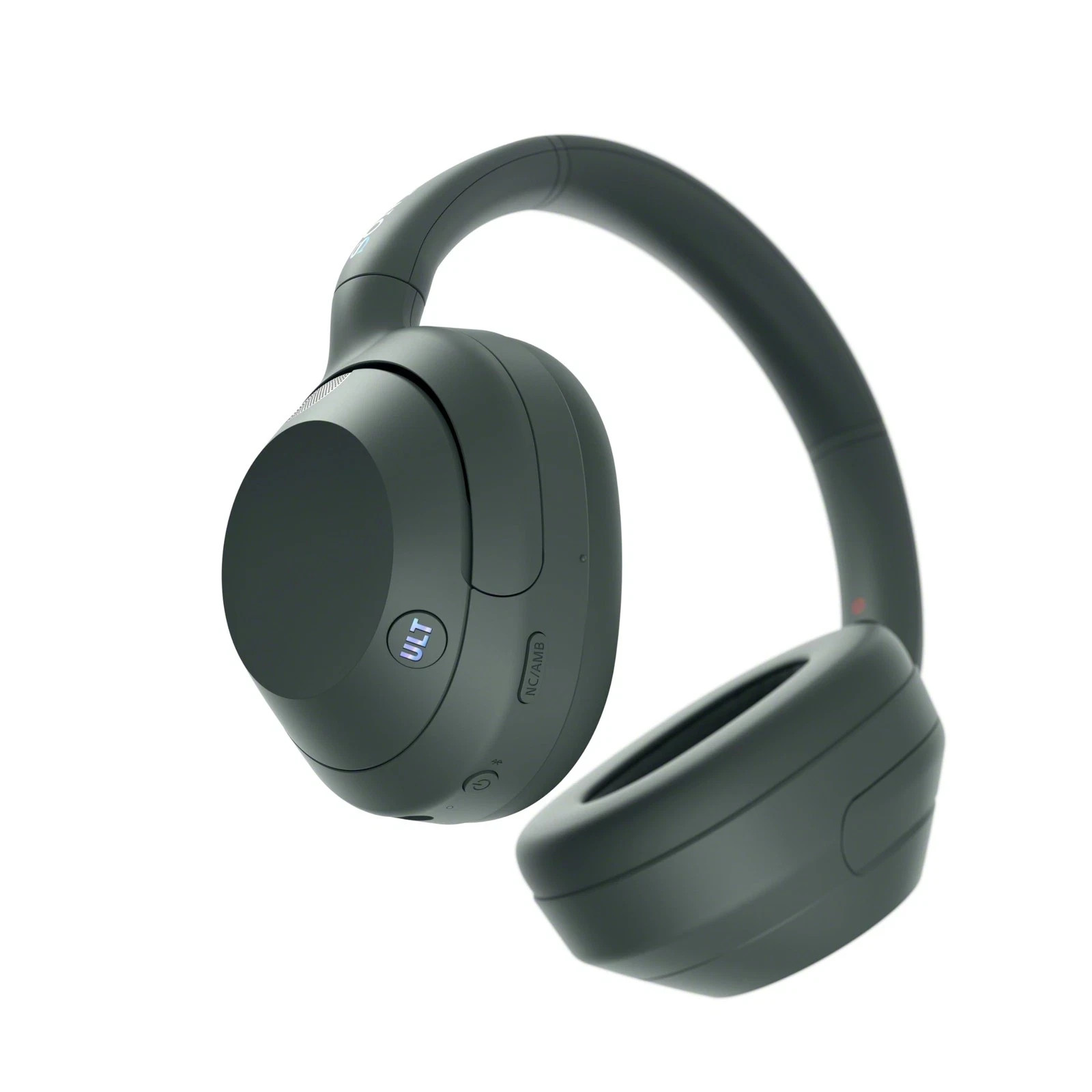SONY WHULT900N/H Headphones