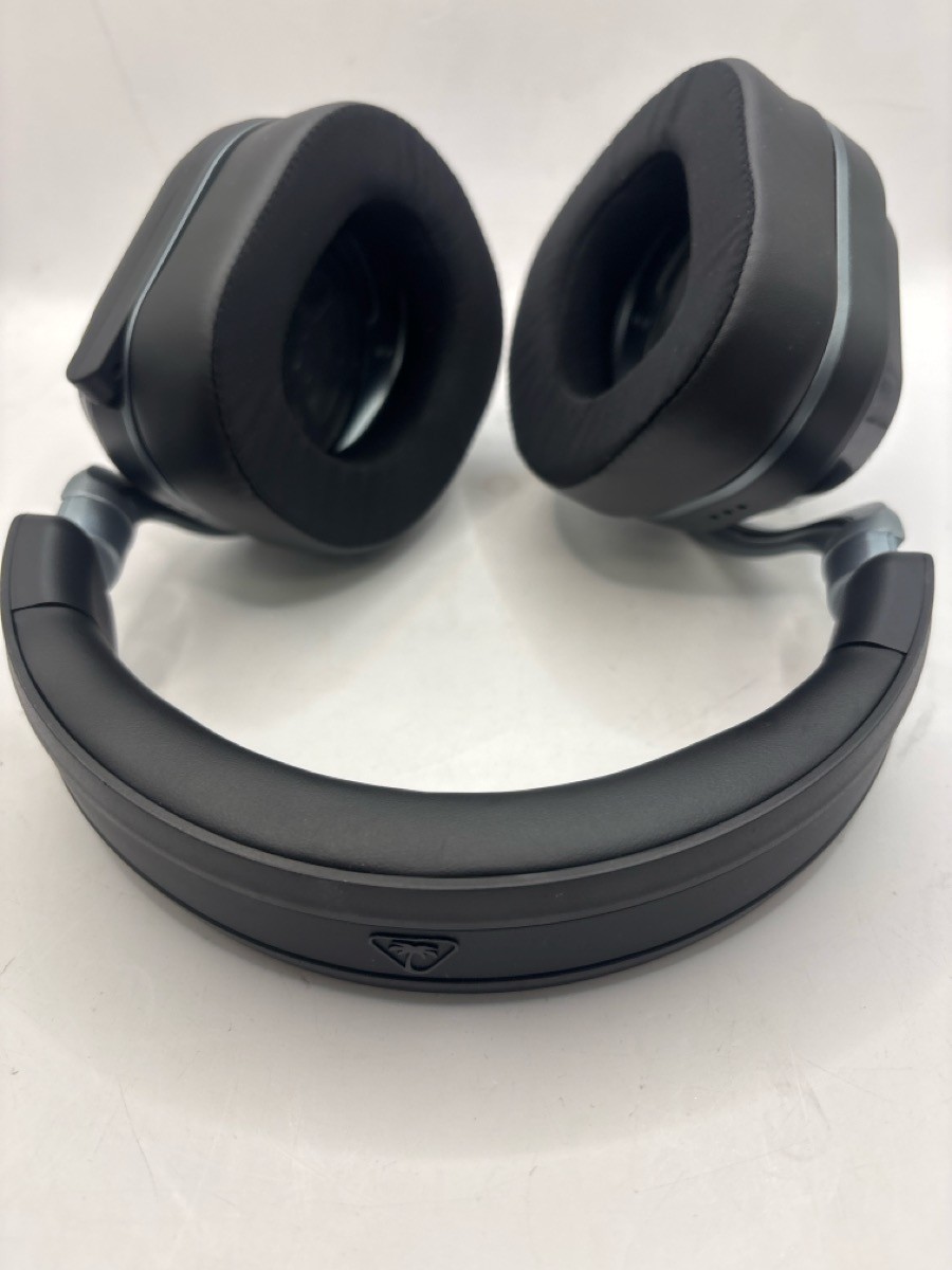 TURTLE BEACH STEALTH 700 (P07014424)