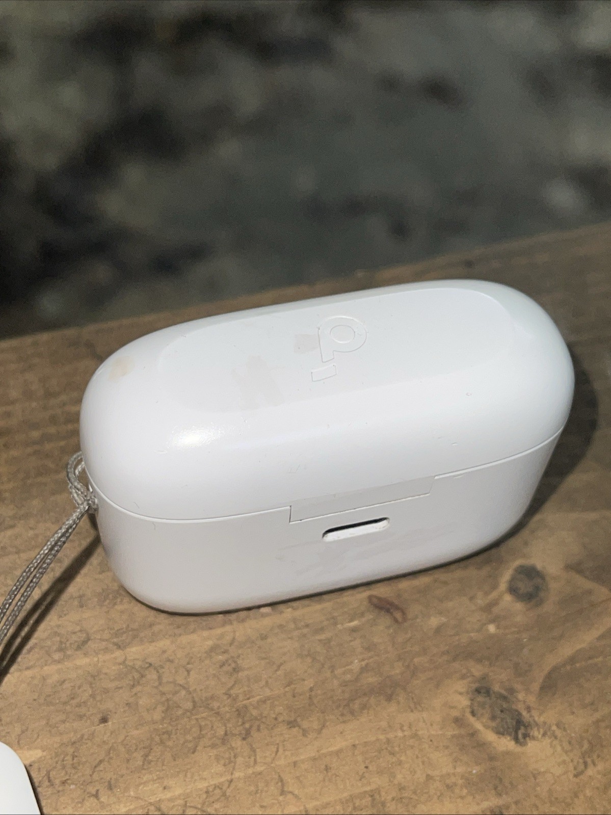 Soundcore by Anker A20i True Wireless Earbuds,Bluetooth 5.3Apps, Sound-Limited