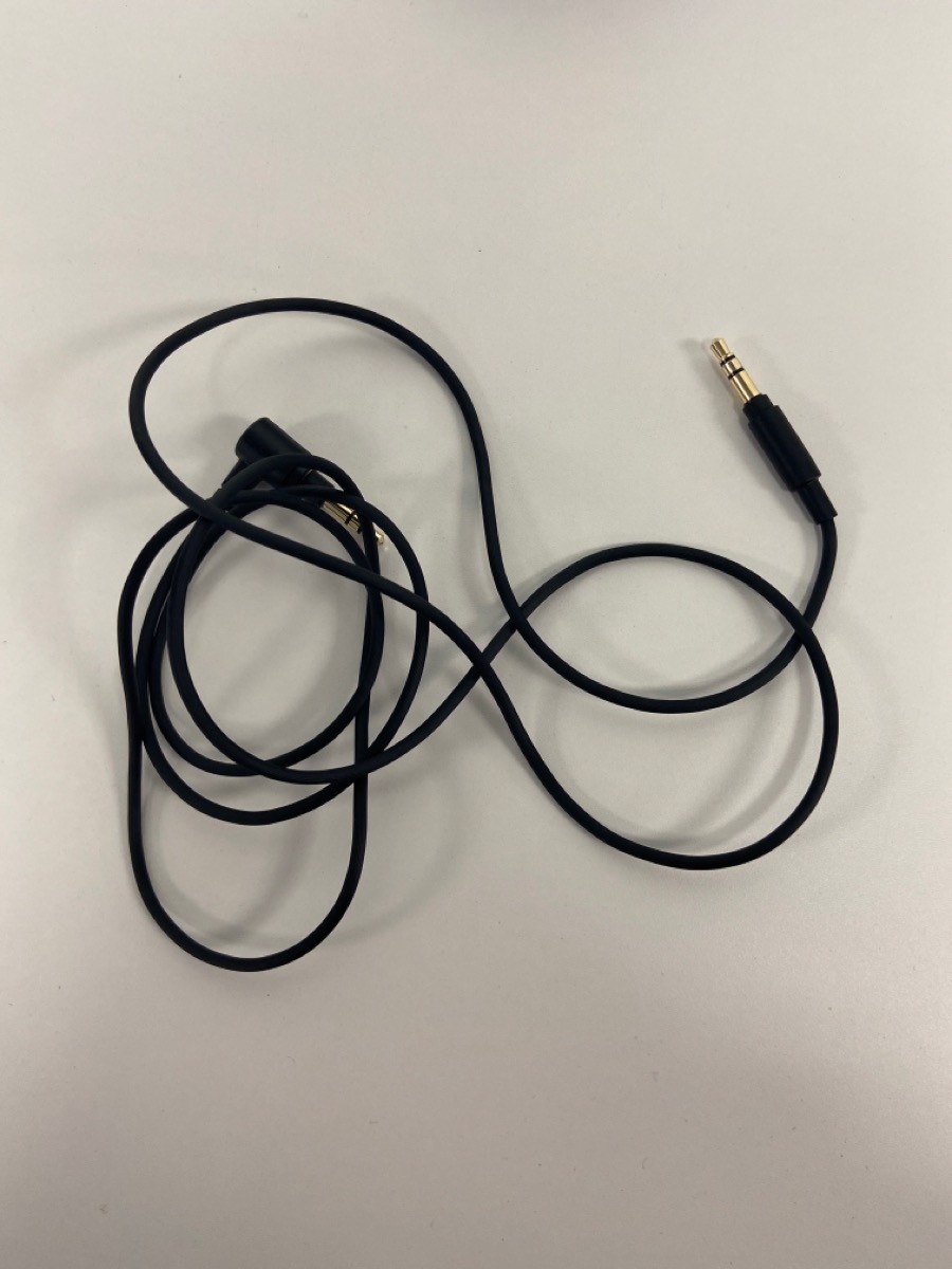 SONY WH-1000XM5 (P04024118)