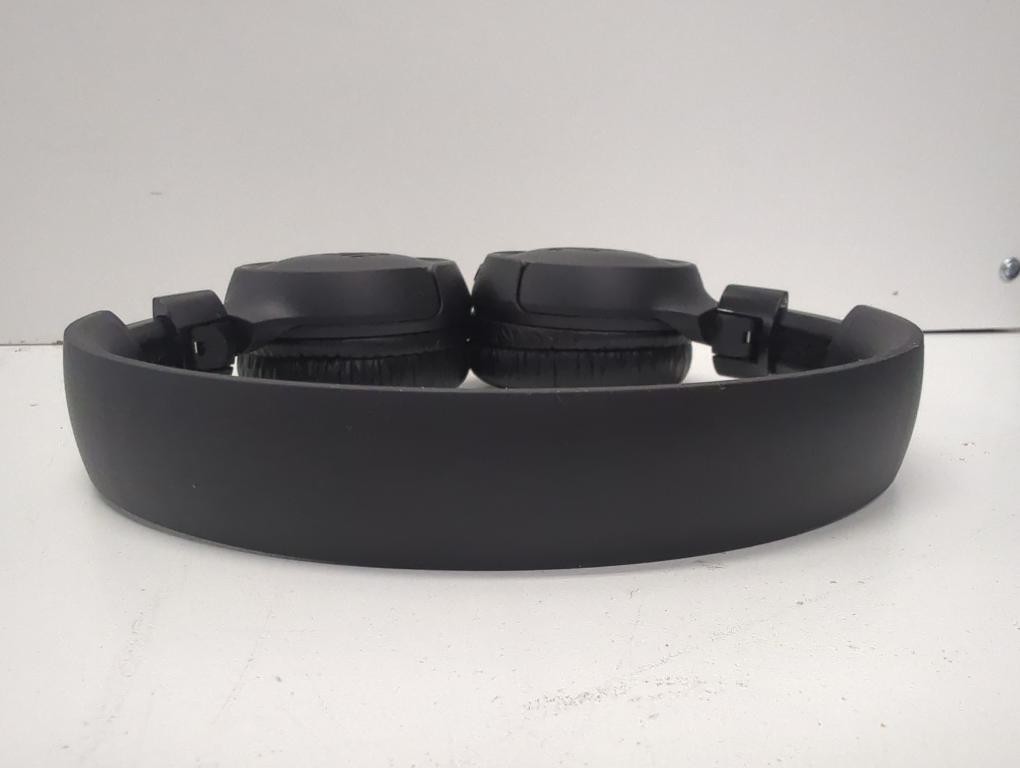 JBL TUNE 520BT BLUETOOTH HEADPHONES (P08035308)