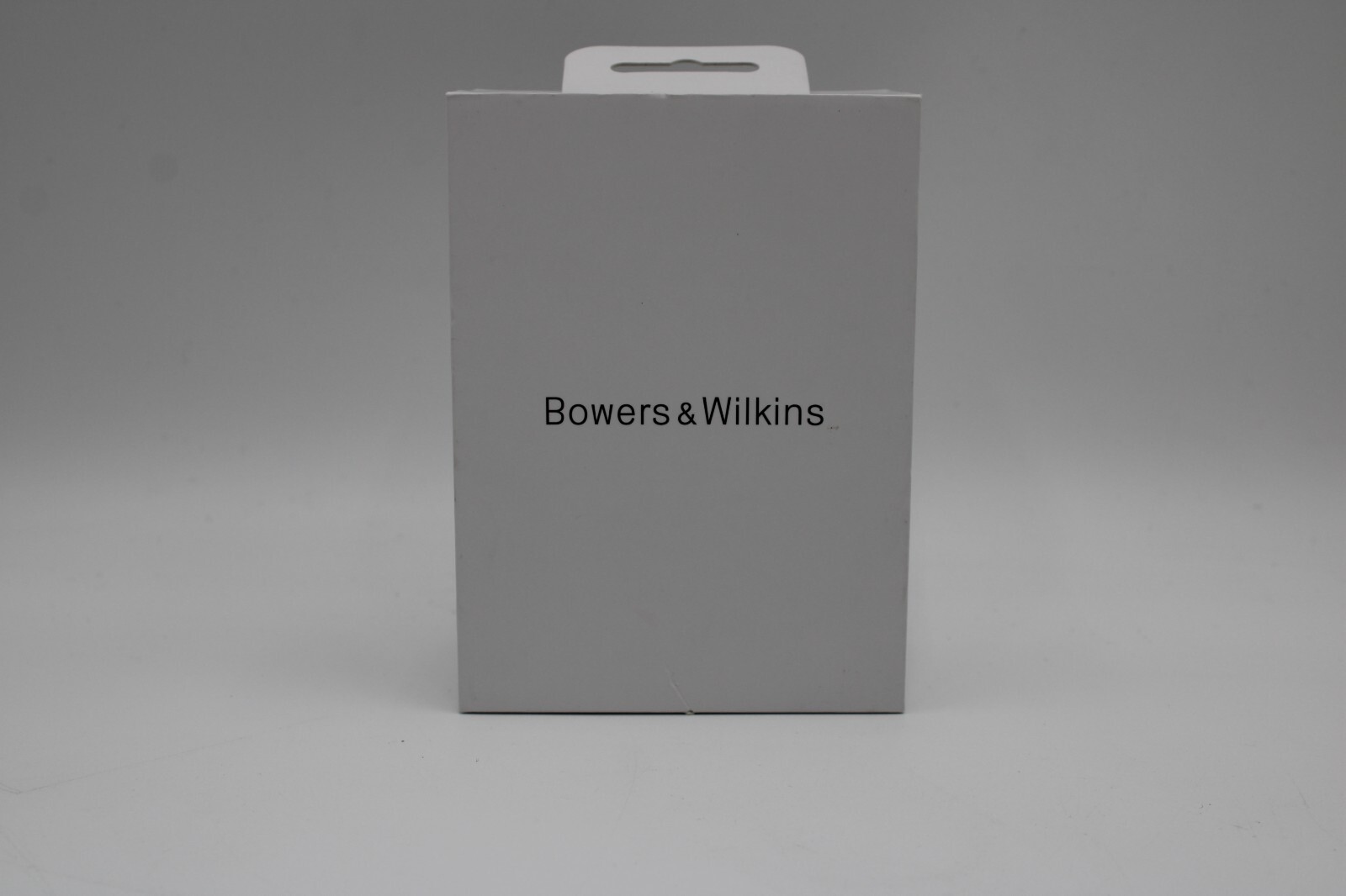 Bowers & Wilkins Pi6 True Wireless In Ear Headphones (Forest Green)