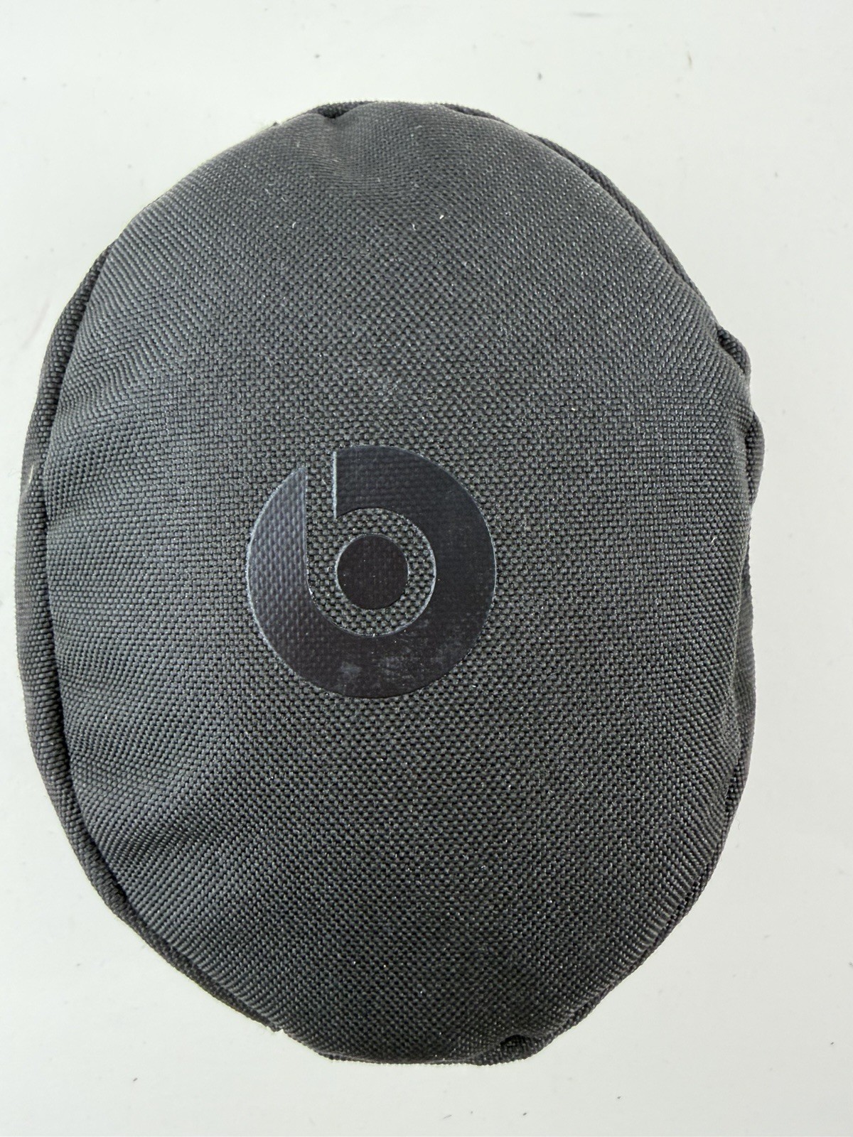 Bose QuietComfort 25 Acoustic Noise Cancelling Headphones with Carrying Case