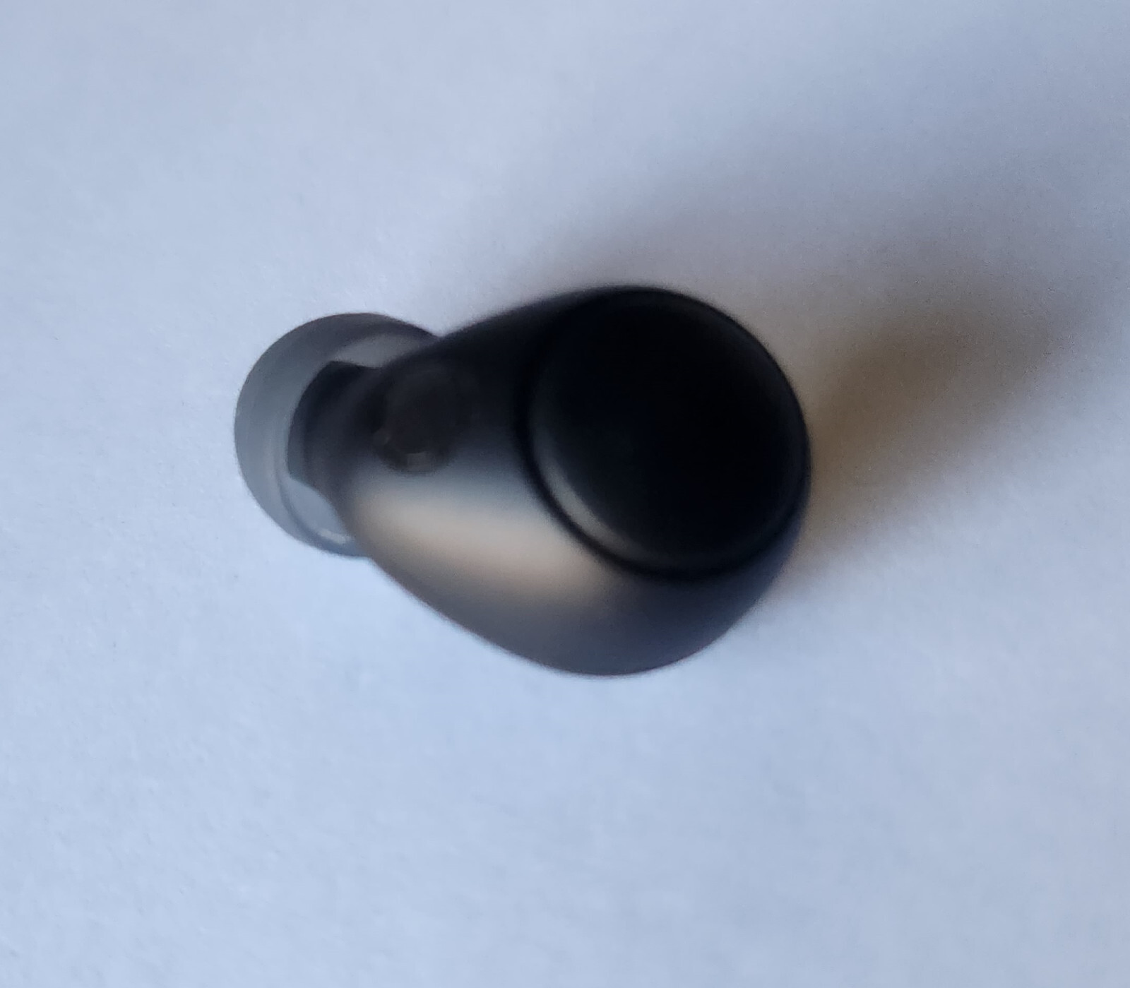 Unused Original Black Sony WF-C700N LEFT SIDE ONLY True Wireless Earbud