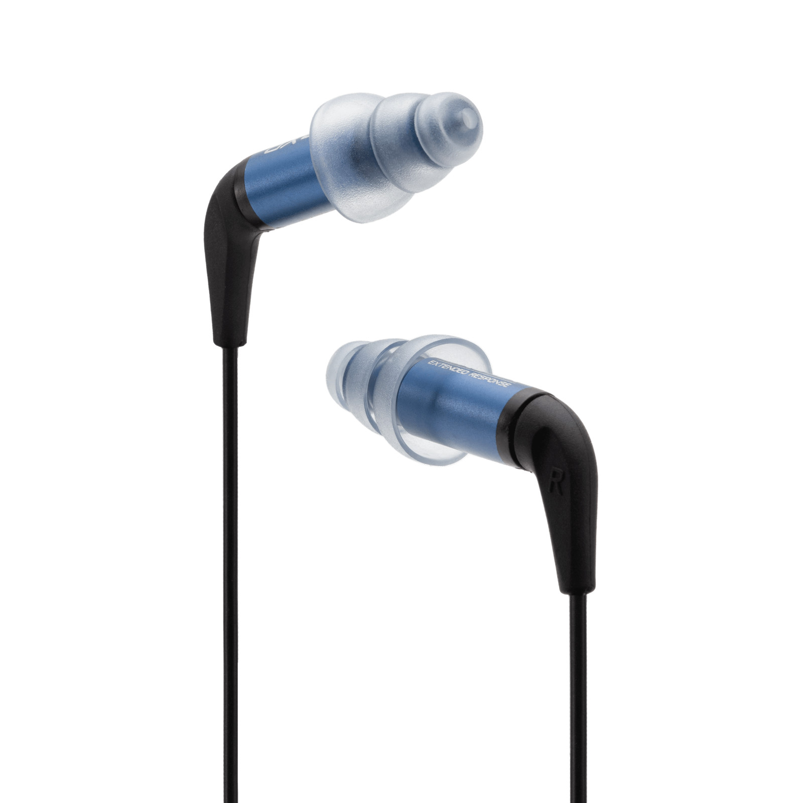 Etymotic ER2XR Extended Response Earphone