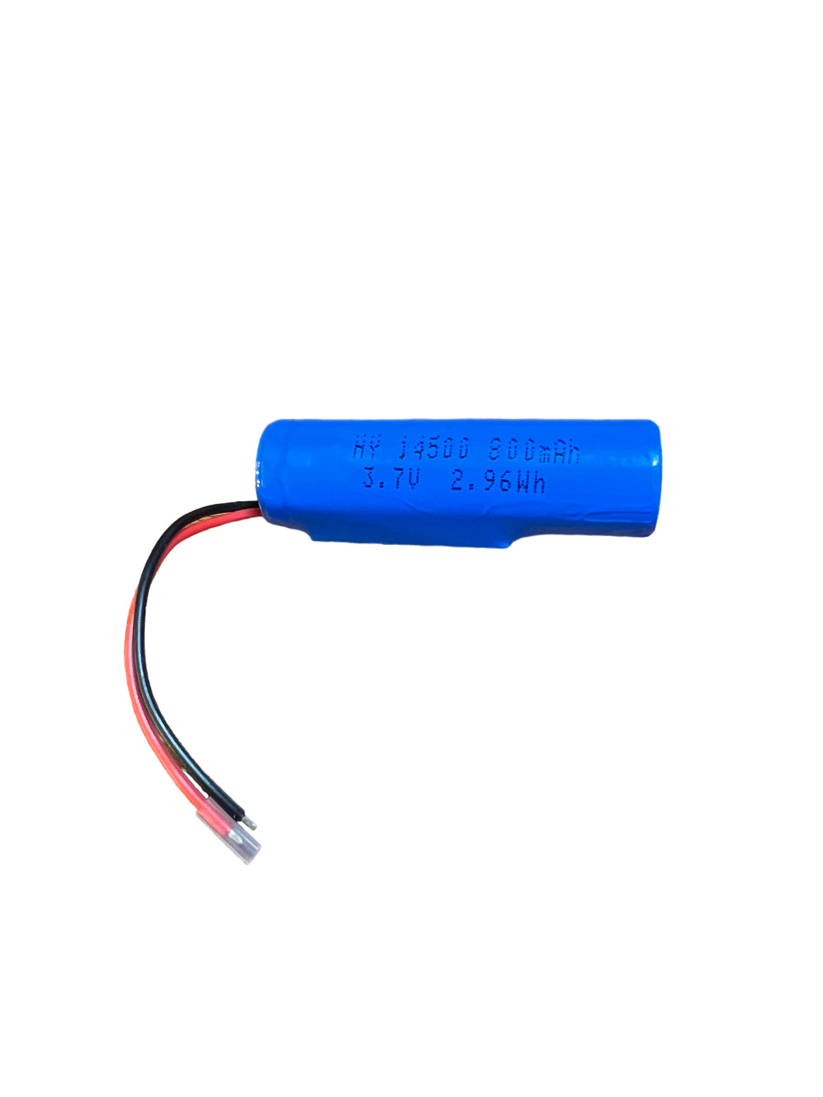 800mAh 3.7v Battery Sony WF-1000XM3 WF-SP900 Wireless Charging Case 1588-0911