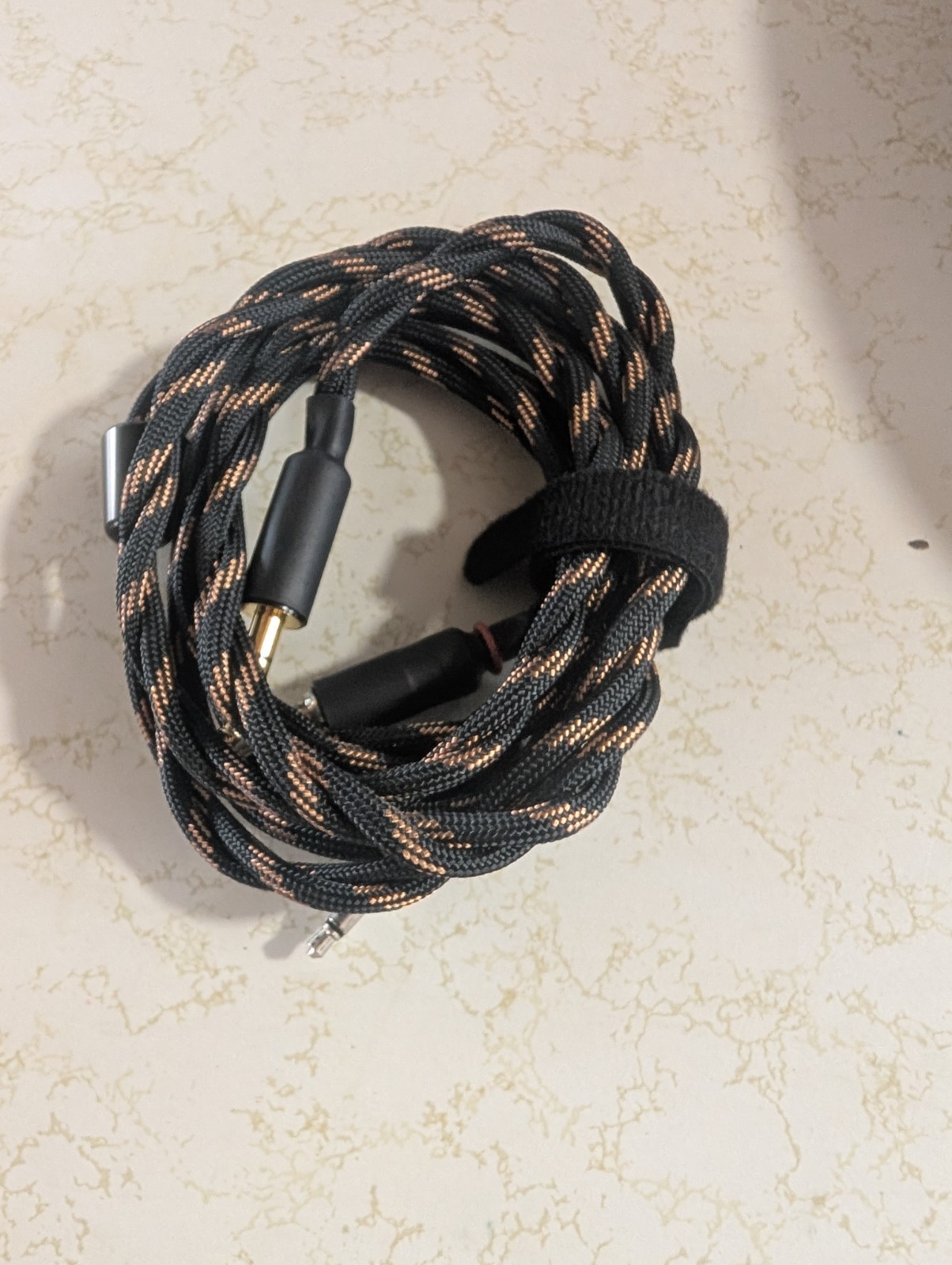 ZMF Bokeh Open Headphones Canarywood Ltd. Edition Model