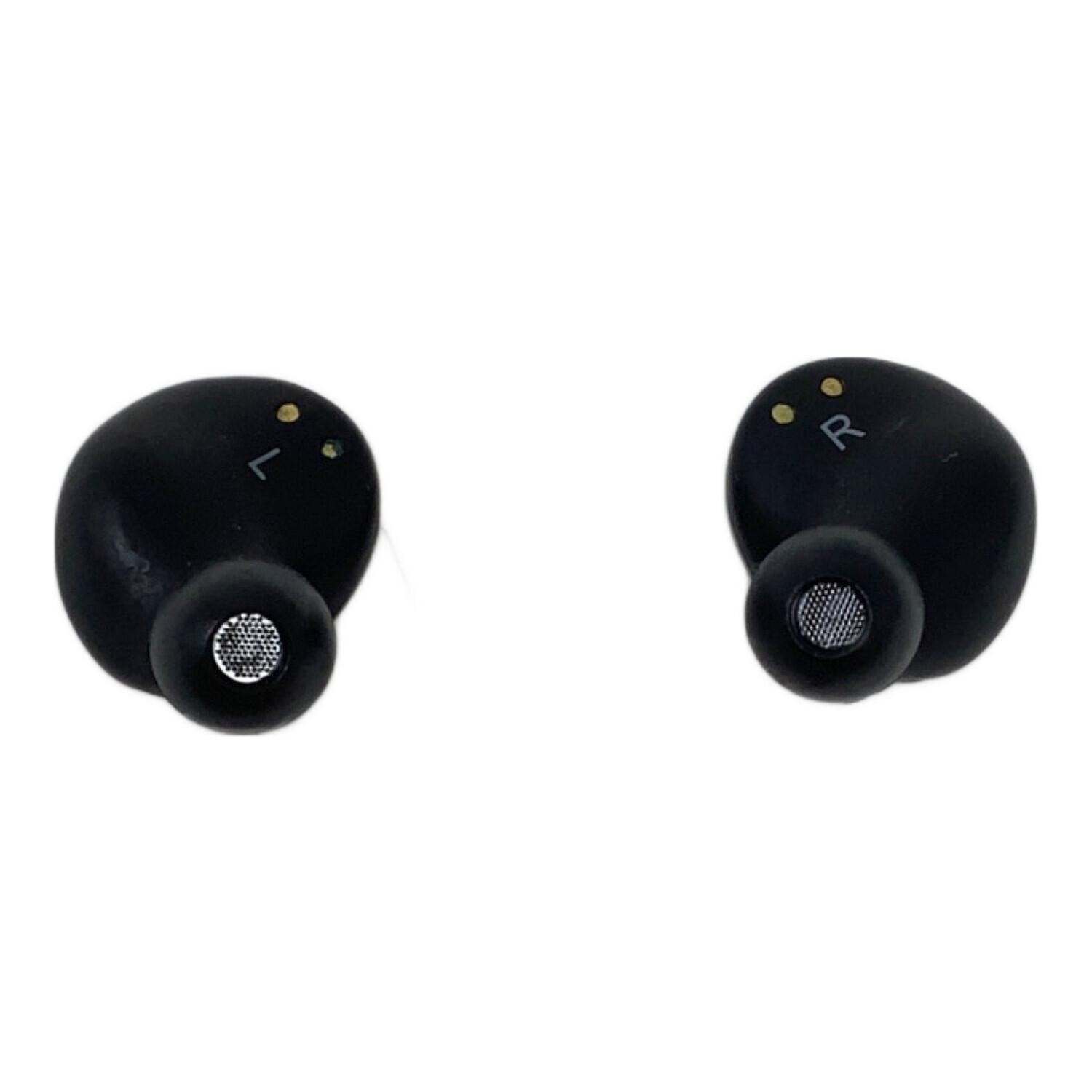 Grado GT220 Wireless Earphones From Japan Used Working