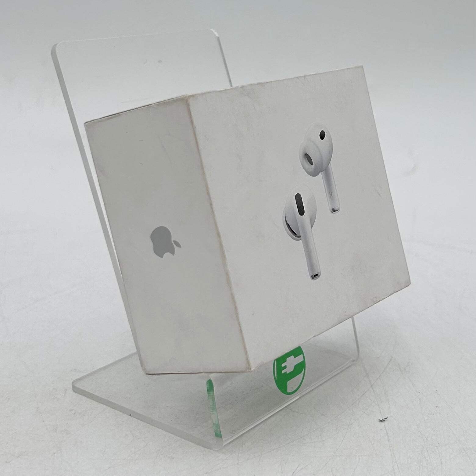 New Apple AirPods Pro 3rd Gen with MagSafe Charging Case MFHP4LL/A