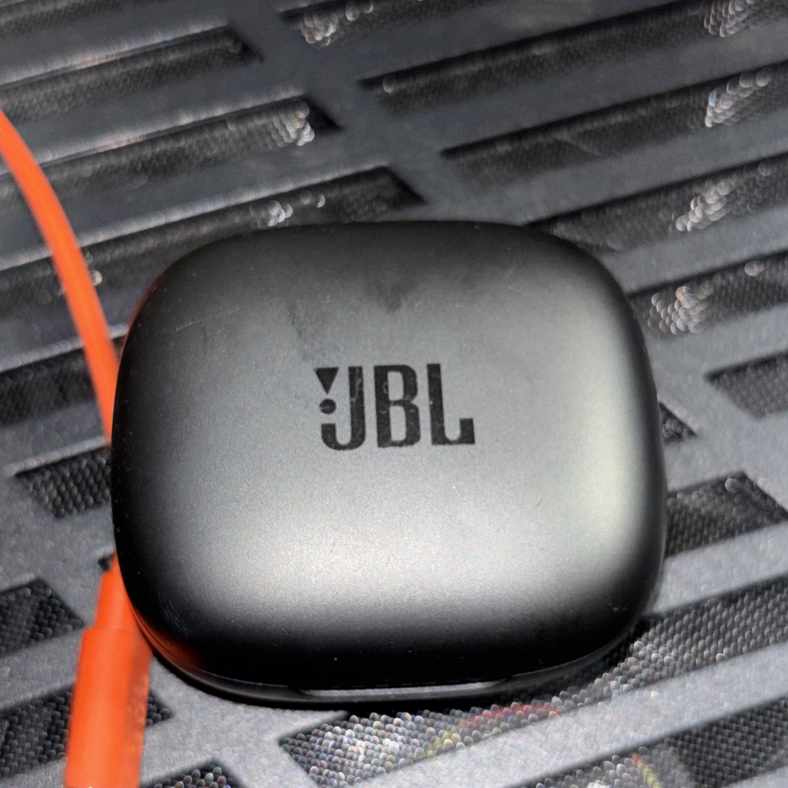 JBL Live Pro 2 TWS Wireless Bluetooth Earbuds In-Ear Noise Cancelling Black.