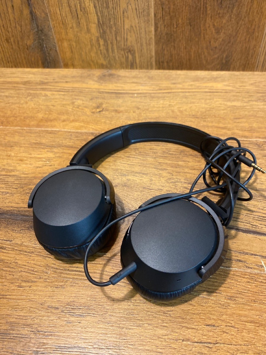 SKULLCANDY CANDY HEADPHONES (PSC013890)