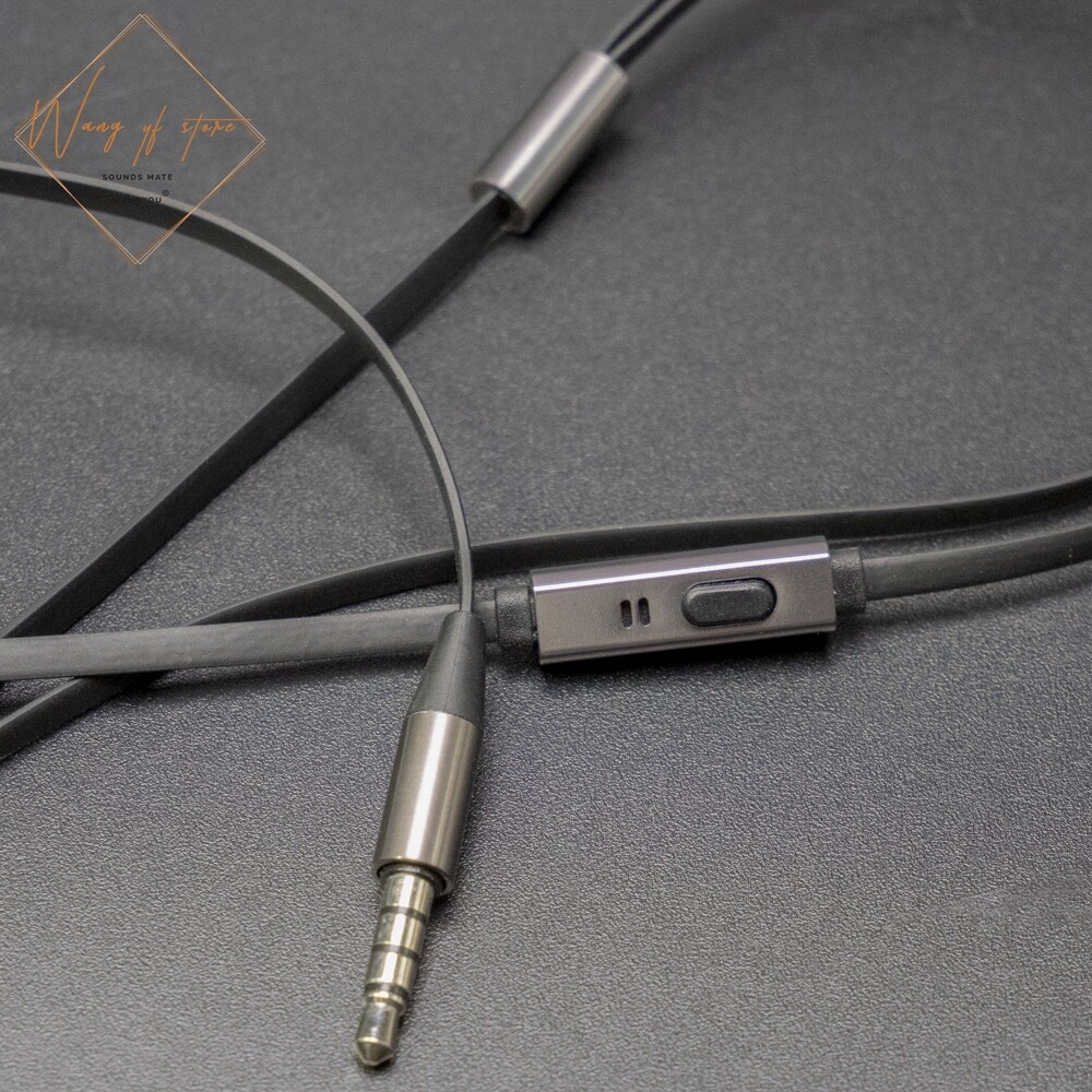 Repair Replace Cable For Sony MDR XB300 XB500 XB700 XB1000 Headphone Line Wire