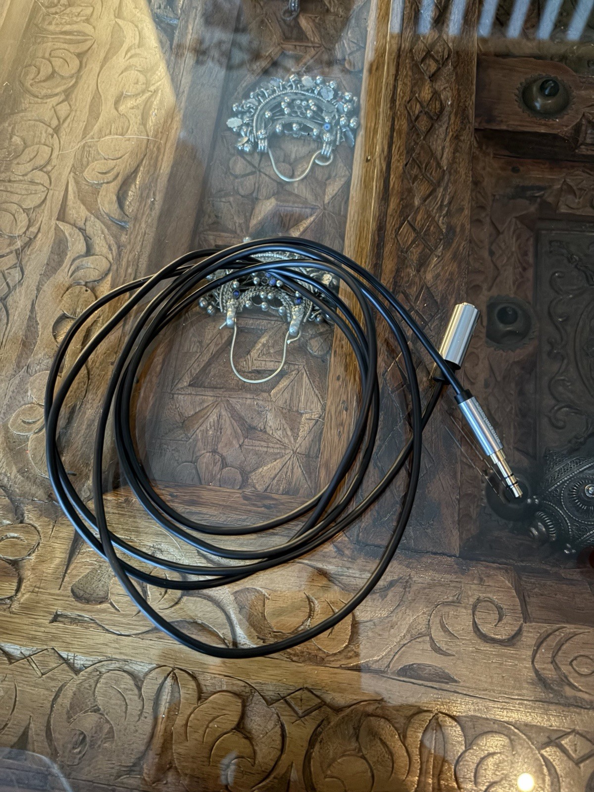 Sony MDRXB55AP Wired Extra Bass Earbud Headphones/Headset with Mic – $100 New
