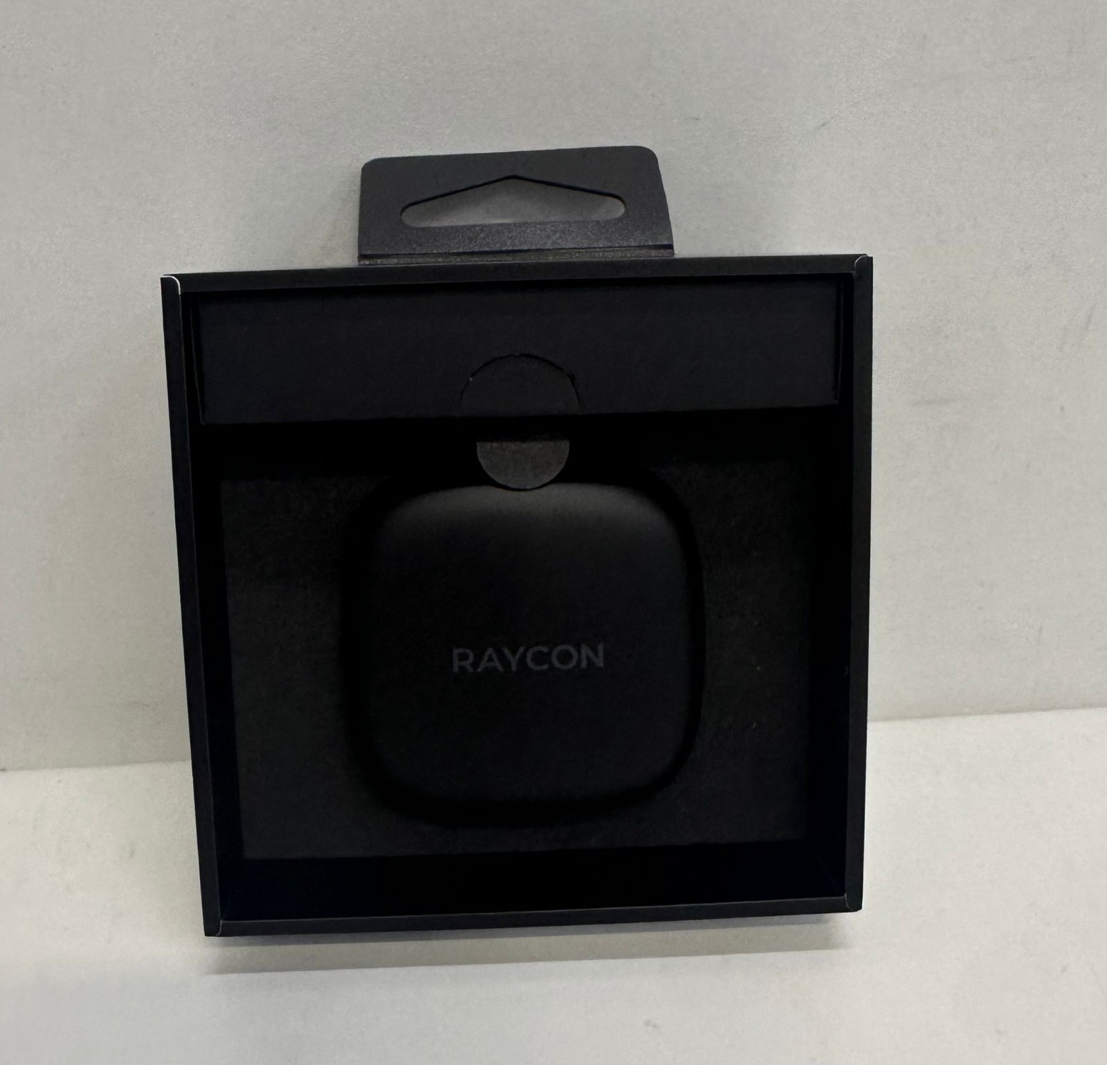 Raycon Essential Open Ear Earbuds – Open Ear Headphones, Earbuds Wireless Blueto