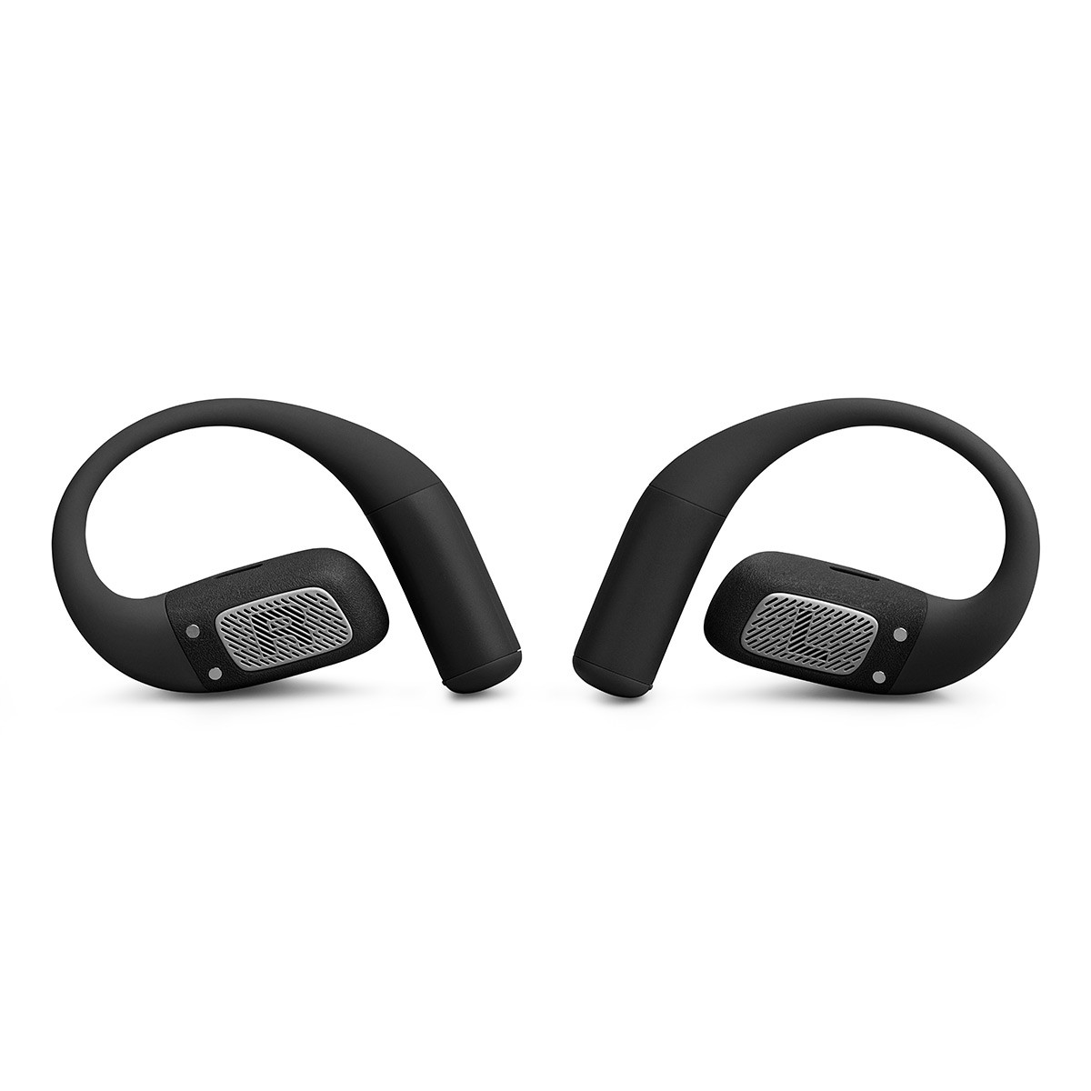 JBL Endurance Zone Over Ear Wireless Sports Earbuds