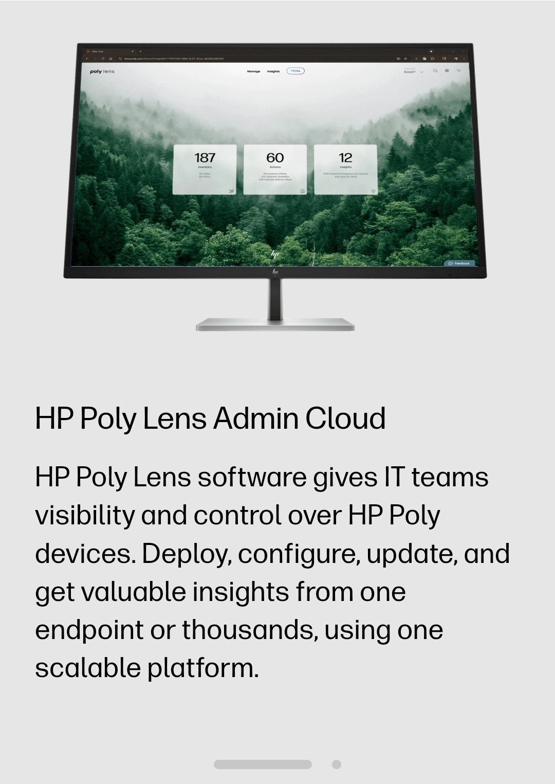 Poly Voyager Focus 2. New Open Box Free Delivery See Pictures.