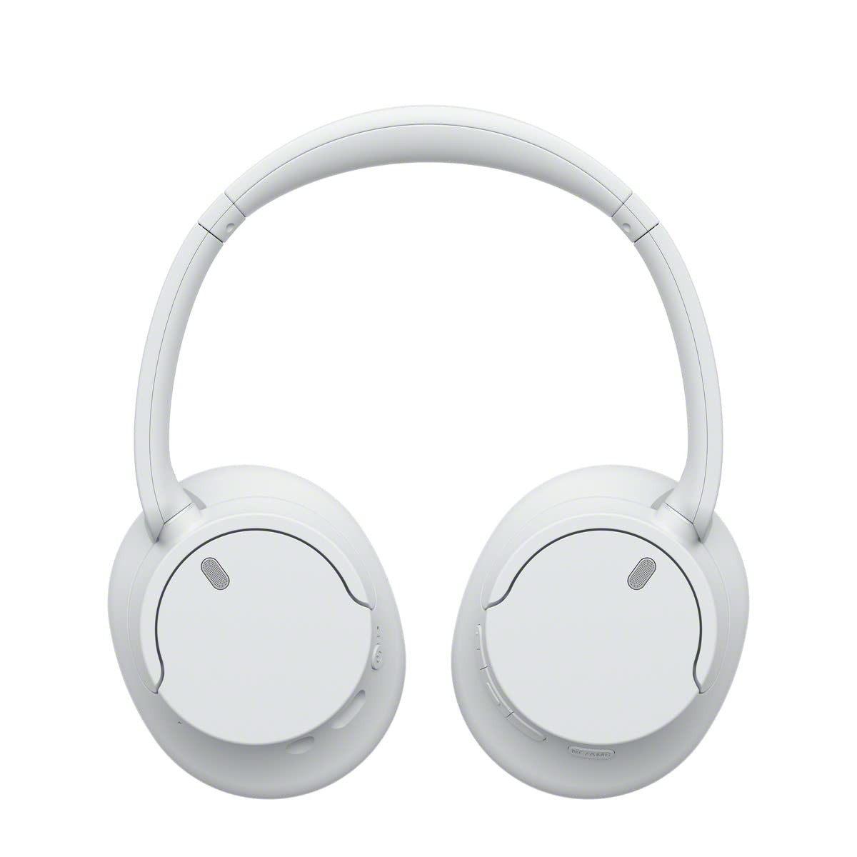 Sony WH-CH720N Noise Canceling Wireless Headphones – White