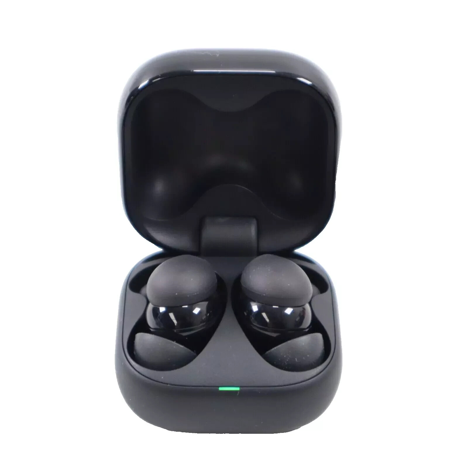 SONY LinkBuds Fit WF-LS910N Wireless Noise Canceling Earbuds – Black WFLS910N/B