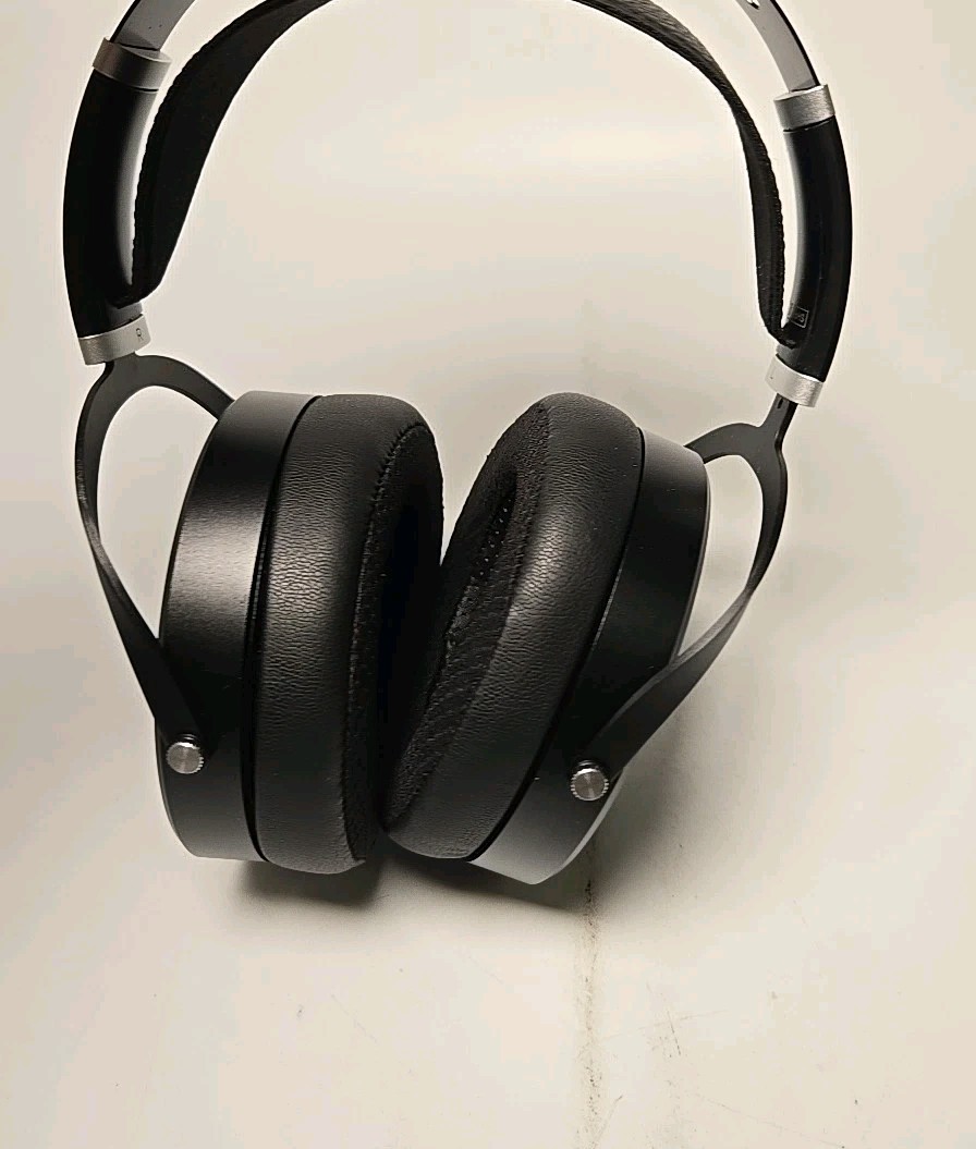 HIFIMAN Sundara Wired Headphones – Black