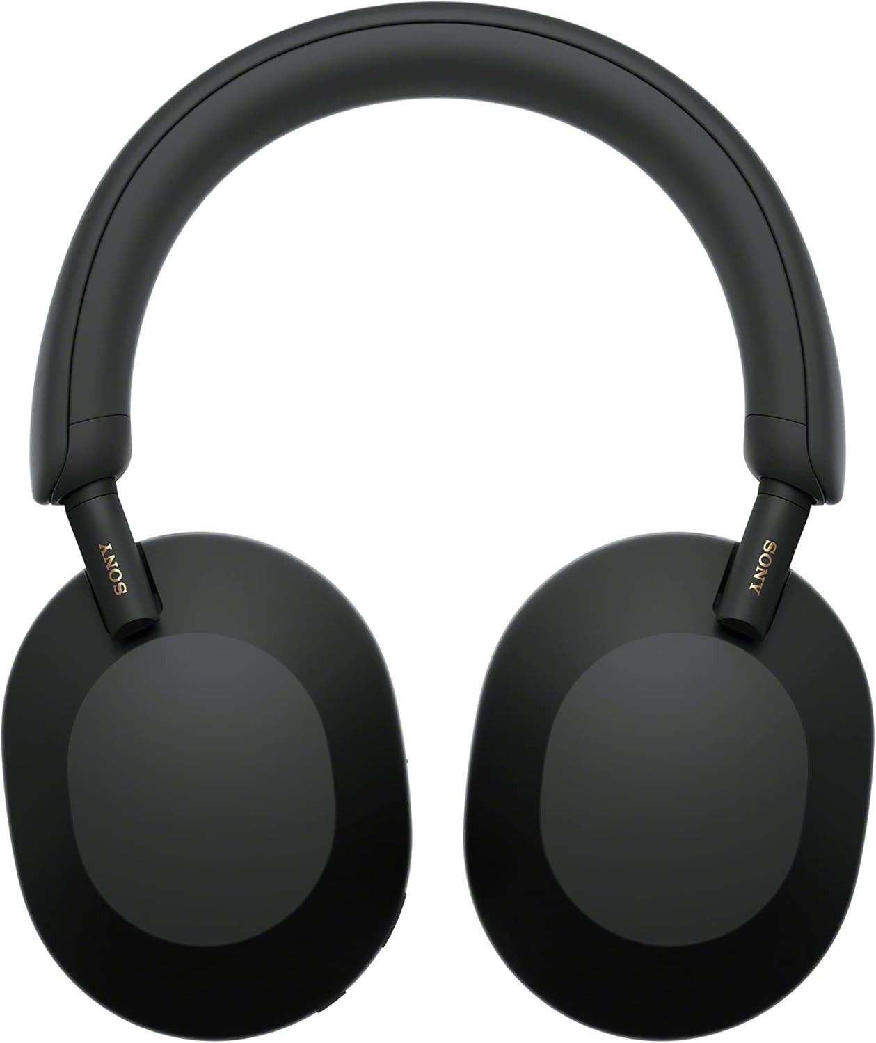 Sony WH-1000XM5 Premium Wireless Noise Canceling Headphones Multiple Color