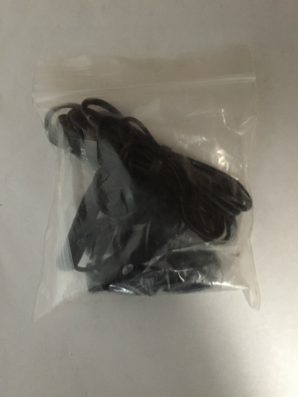 LOT OF 25 Assorted Wired Headphones with extra earpiece fittings New Other