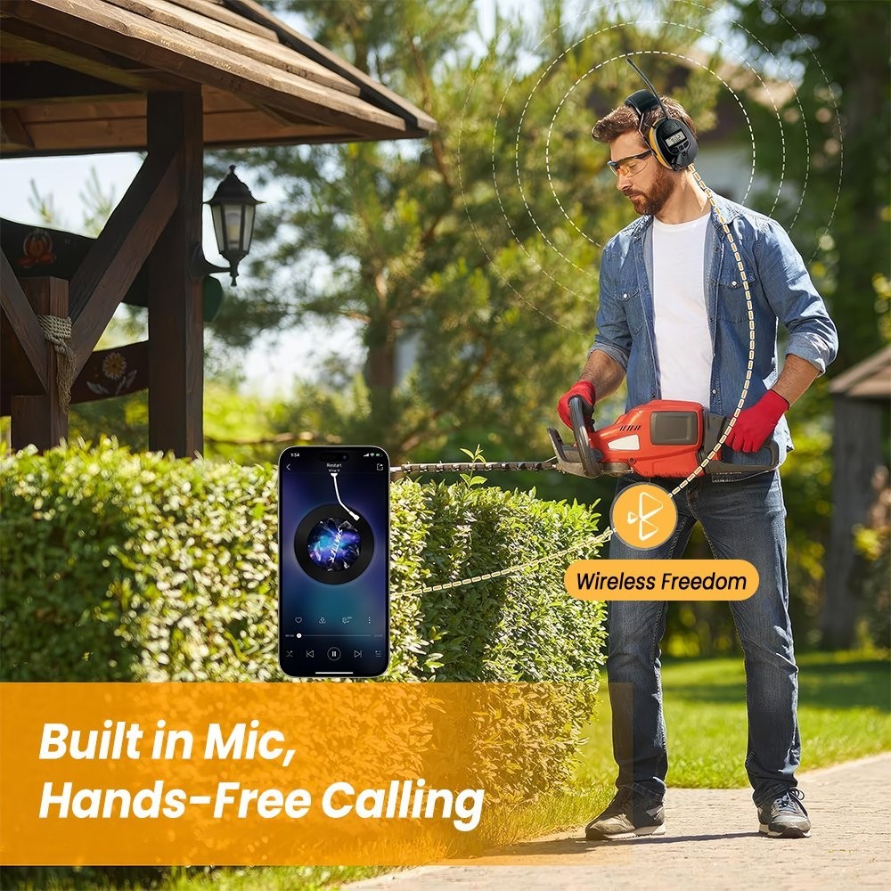 Portable Outdoor Shower Head Camping Shower Electric Rechargeable Shower Pump