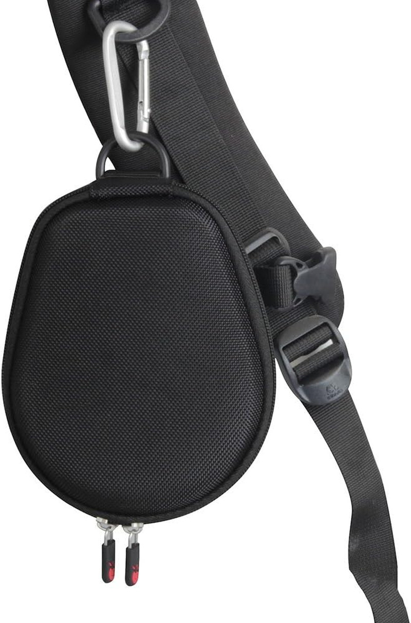 Protective Case for Aftershokz / Shokz Open-Ear Wireless Bone Conduction