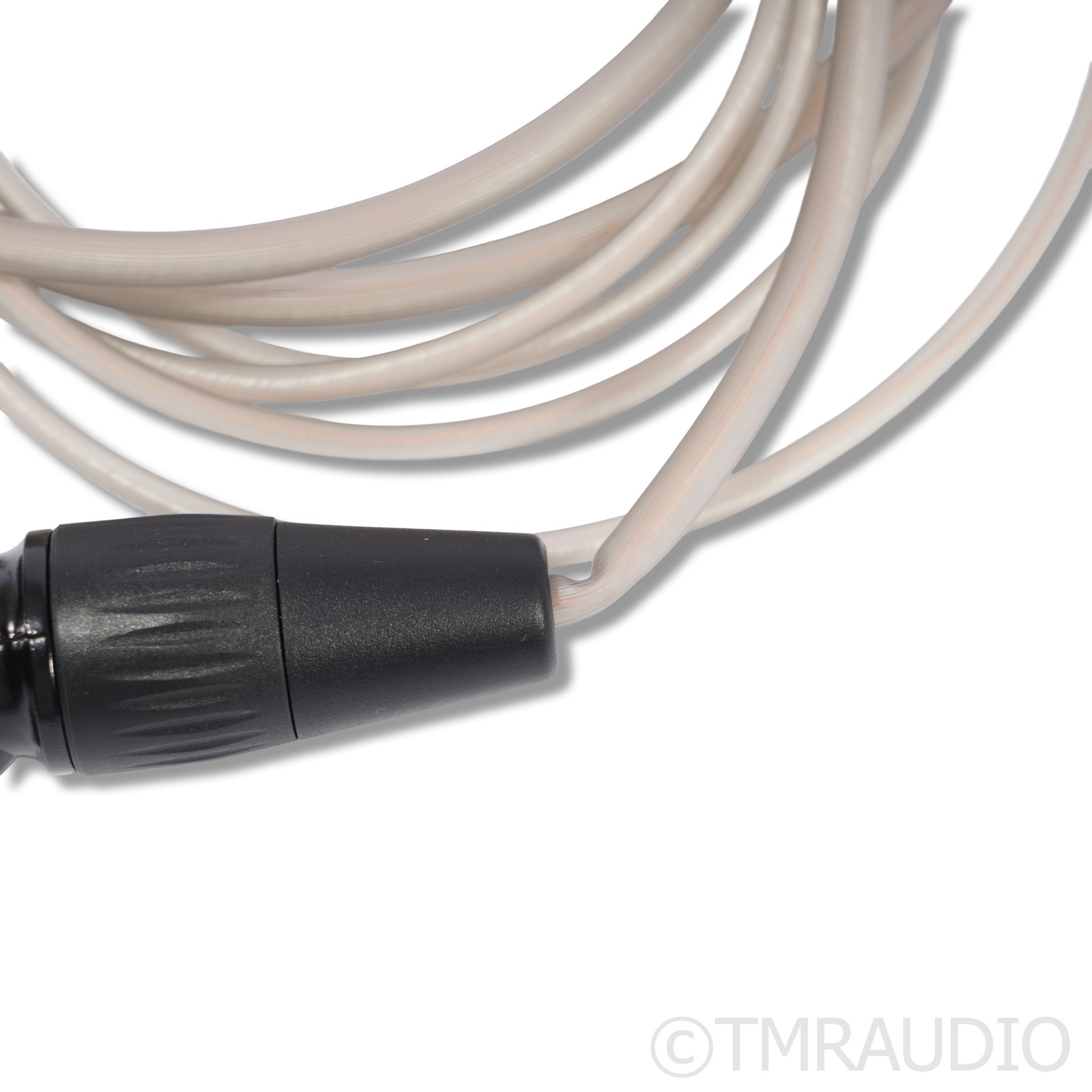 Hifiman HE6se Headphones