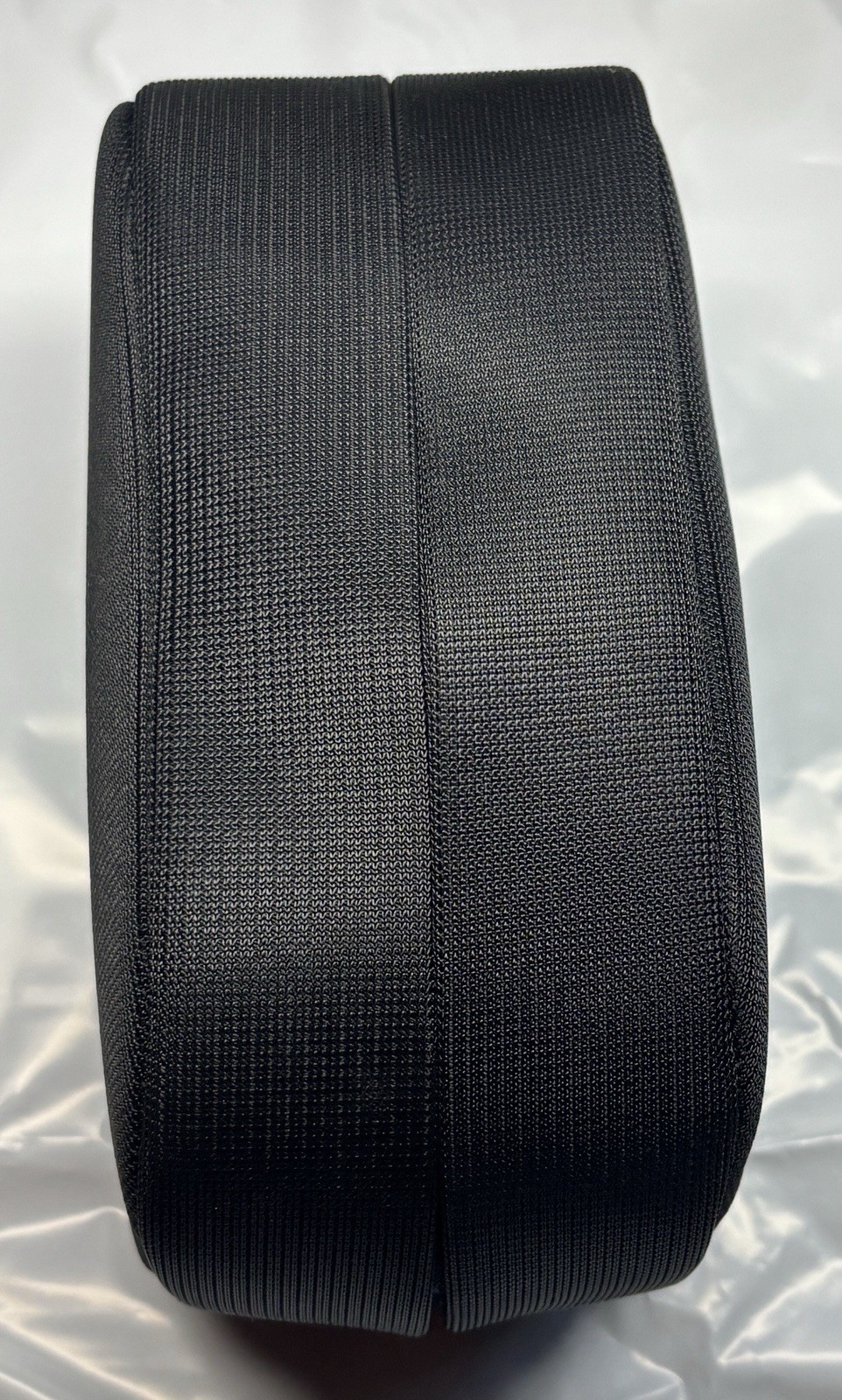 Beats Genuine Carrying Case Pouch For Beats Studio Pro Wireless ANC Headphones