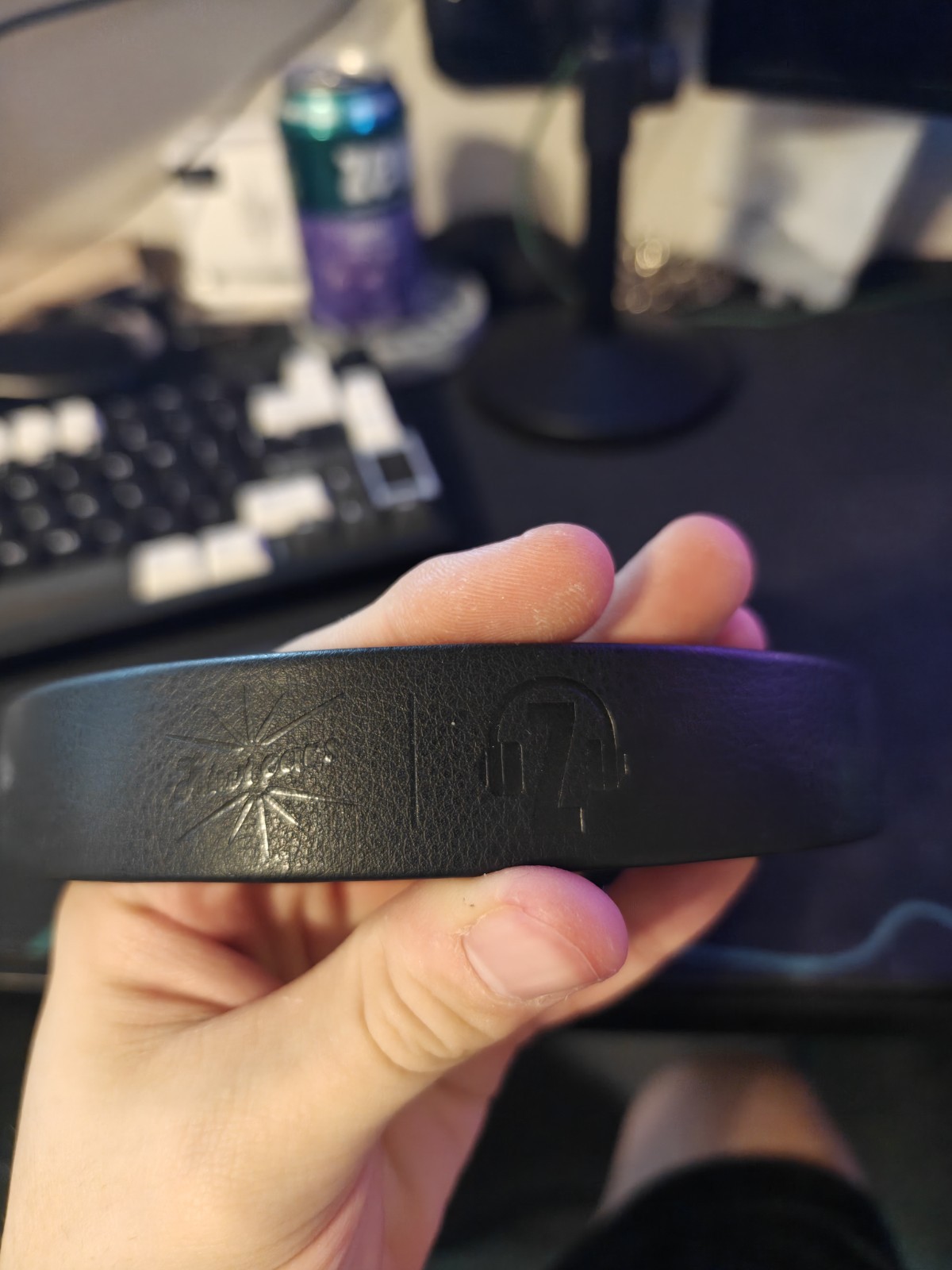 bundle Kiwi Ears x Z Reviews: Serene + Sennheiser HD 599